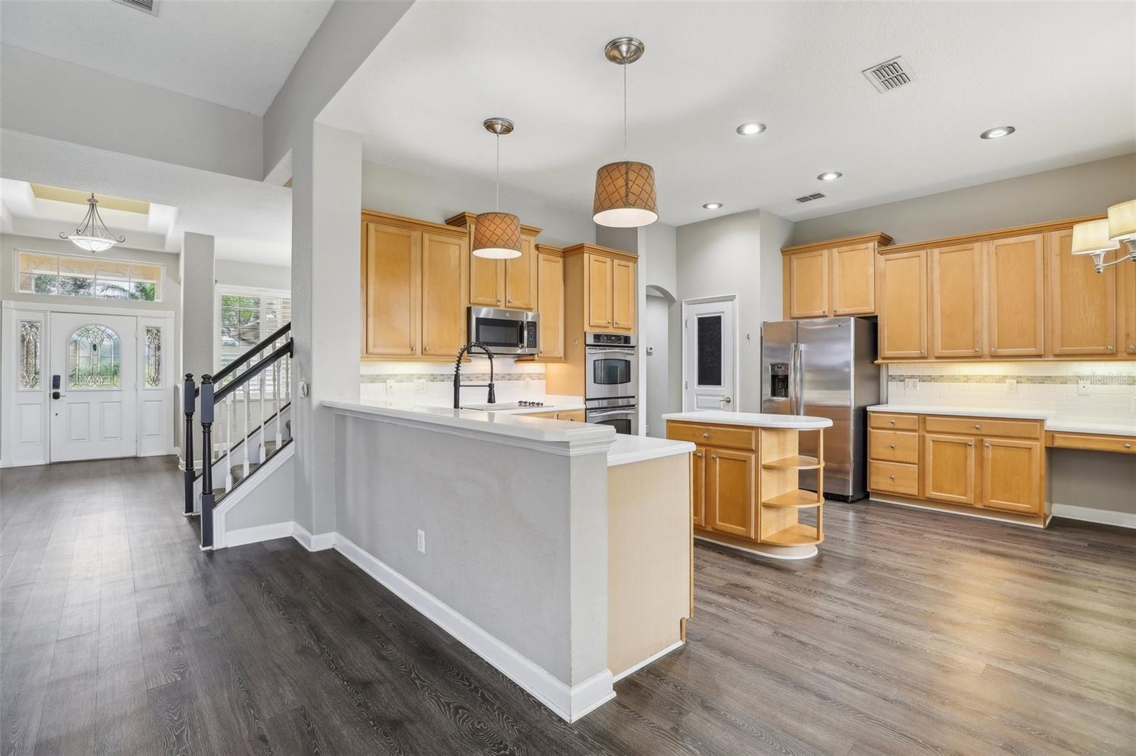 1395 LEGENDARY BLVD, CLERMONT, FL, 34711