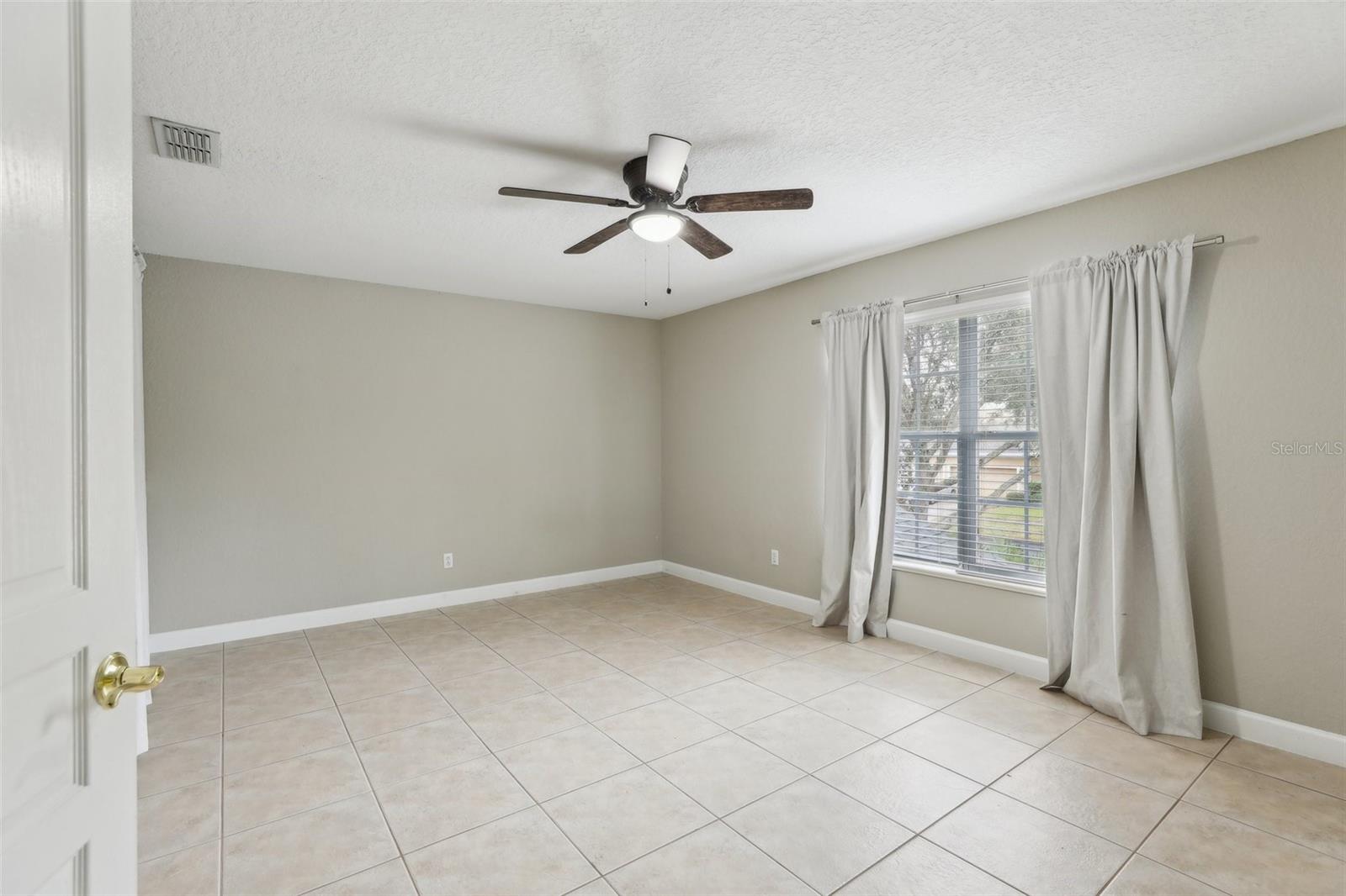 1395 LEGENDARY BLVD, CLERMONT, FL, 34711