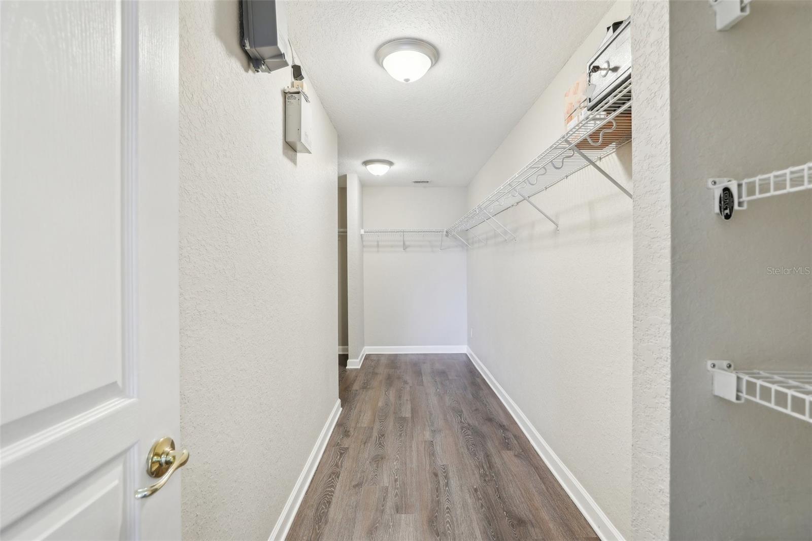 1395 LEGENDARY BLVD, CLERMONT, FL, 34711