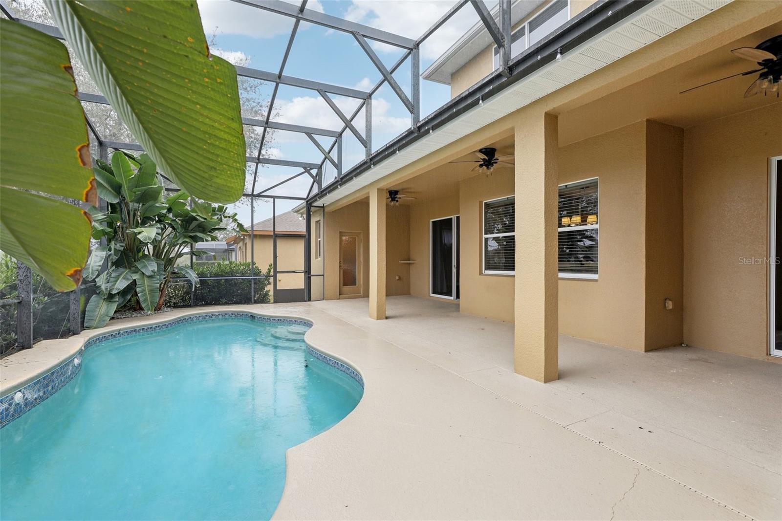 1395 LEGENDARY BLVD, CLERMONT, FL, 34711