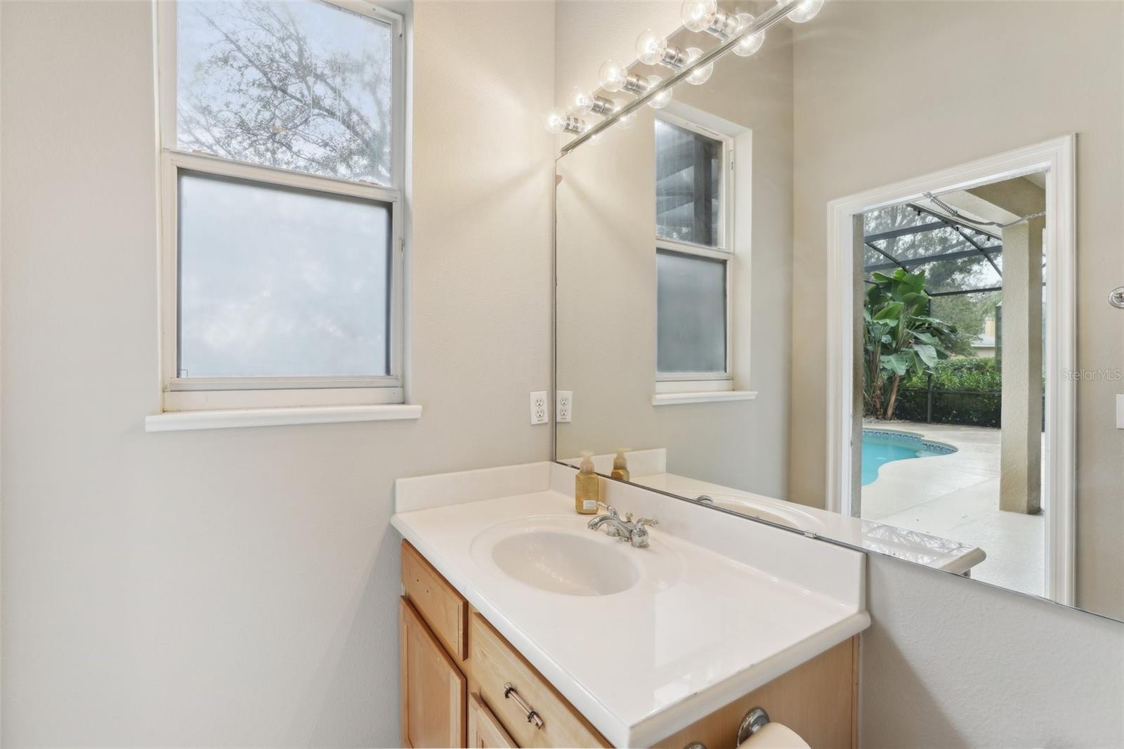 1395 LEGENDARY BLVD, CLERMONT, FL, 34711