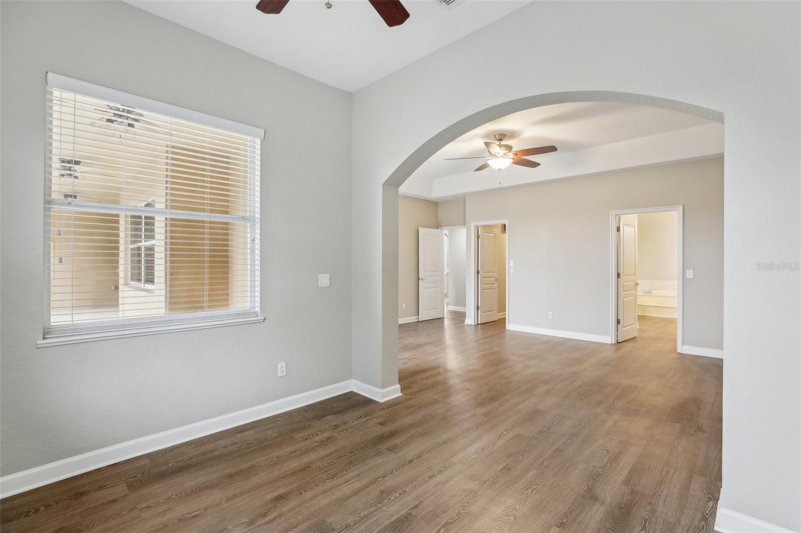 1395 LEGENDARY BLVD, CLERMONT, FL, 34711