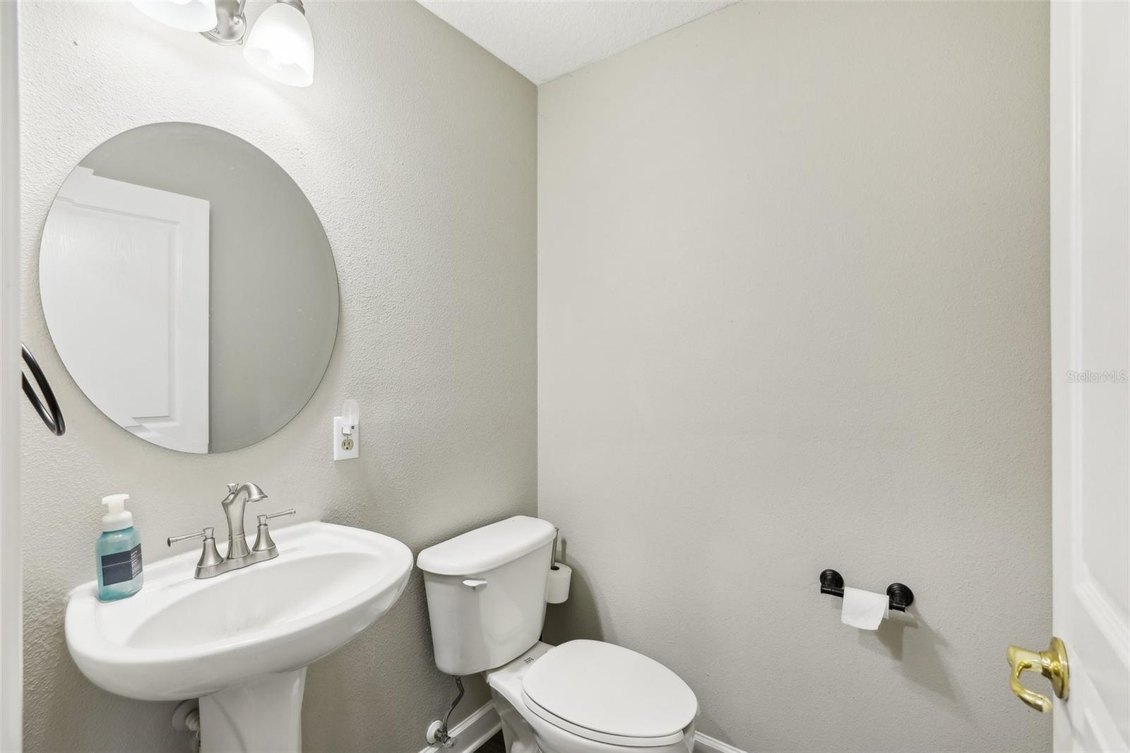 1395 LEGENDARY BLVD, CLERMONT, FL, 34711