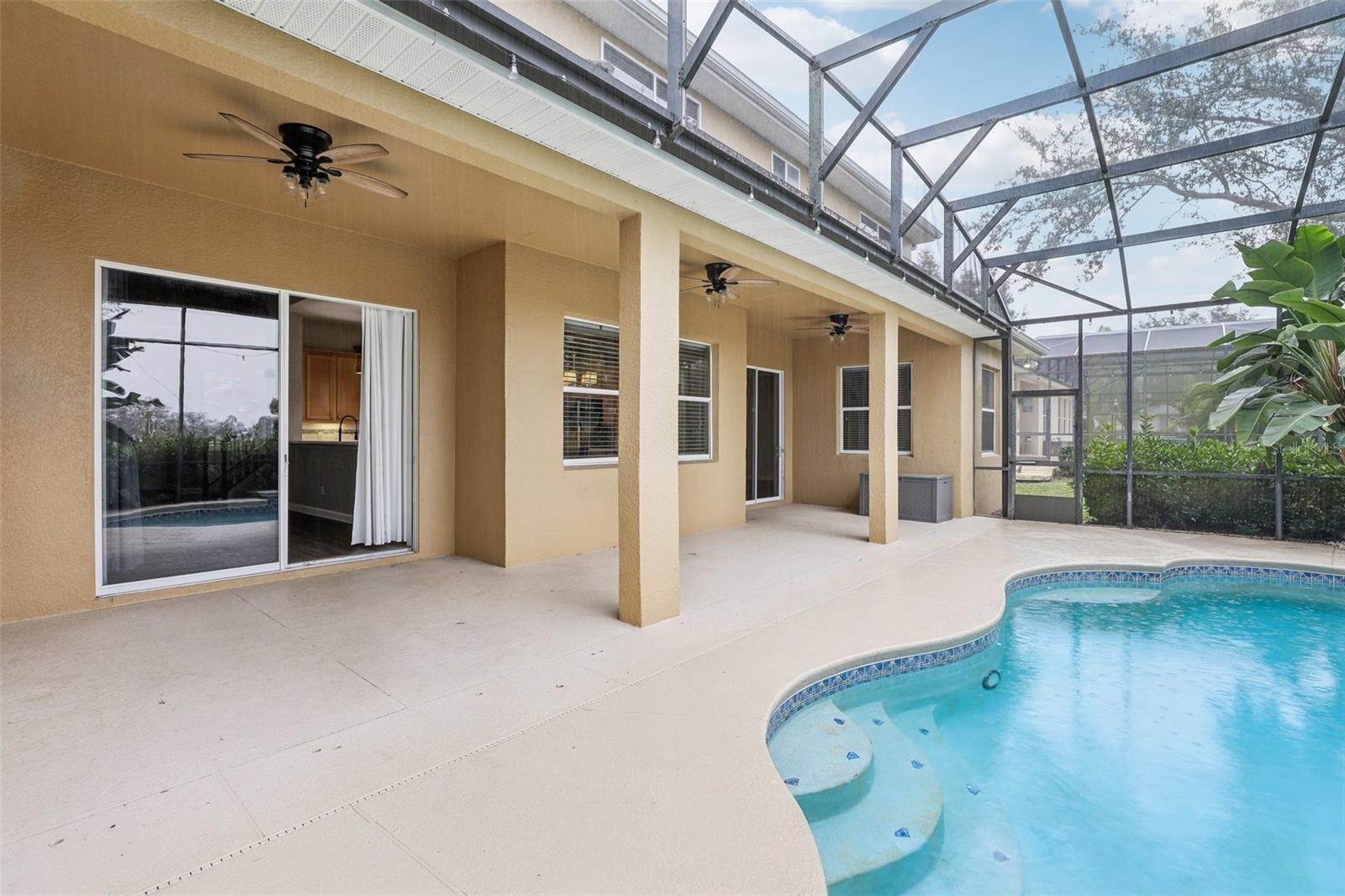1395 LEGENDARY BLVD, CLERMONT, FL, 34711