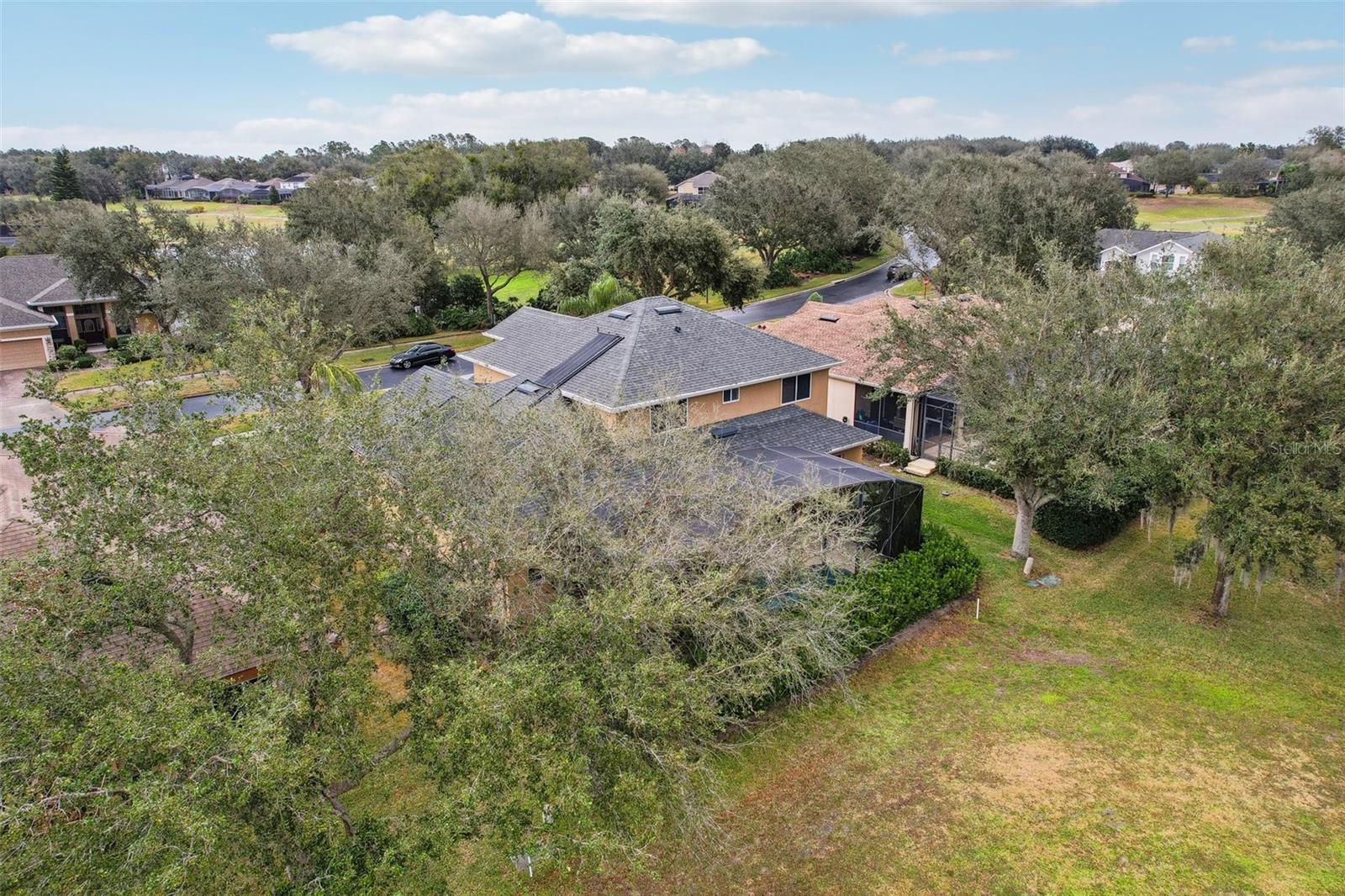 1395 LEGENDARY BLVD, CLERMONT, FL, 34711