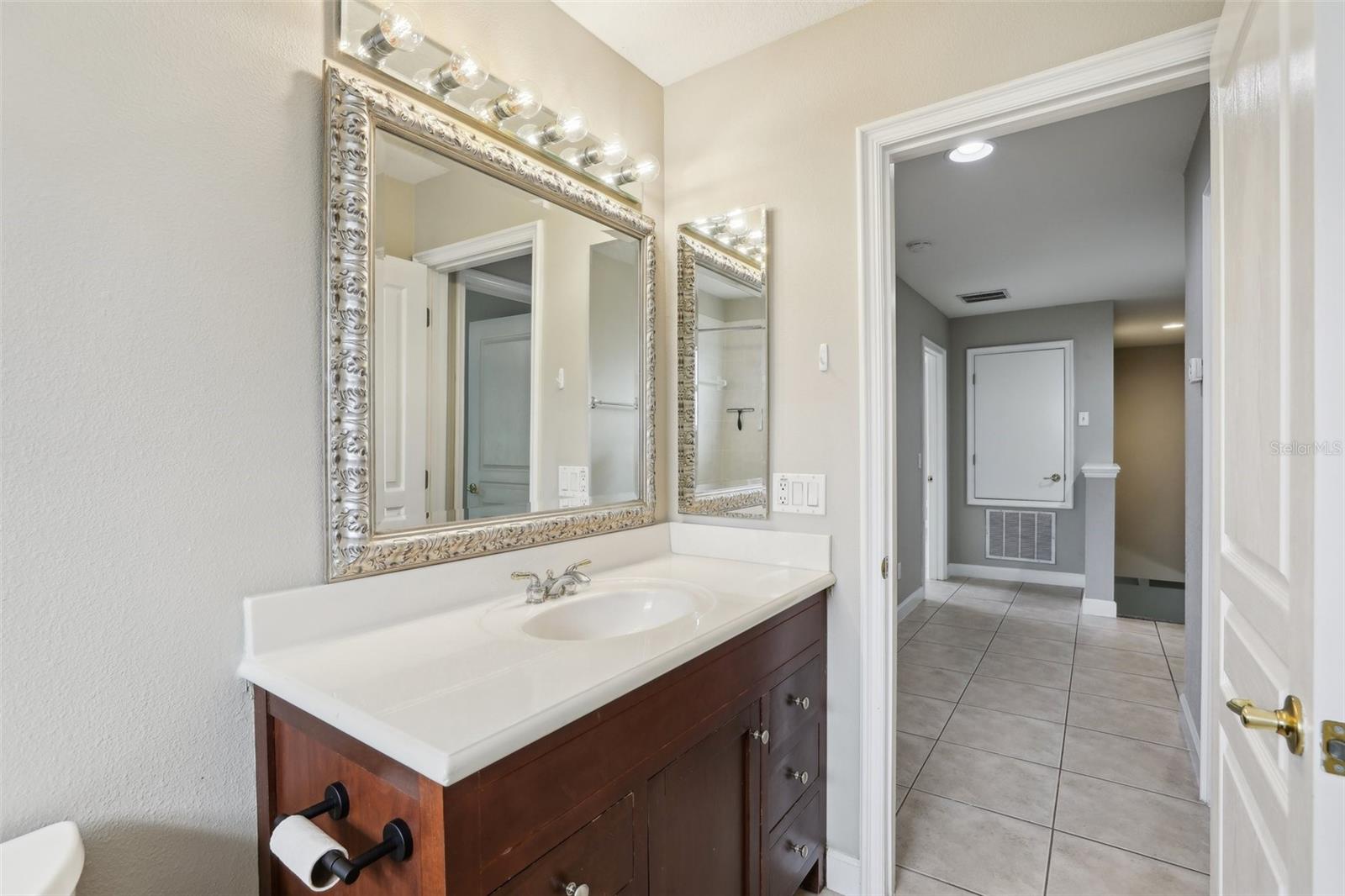 1395 LEGENDARY BLVD, CLERMONT, FL, 34711