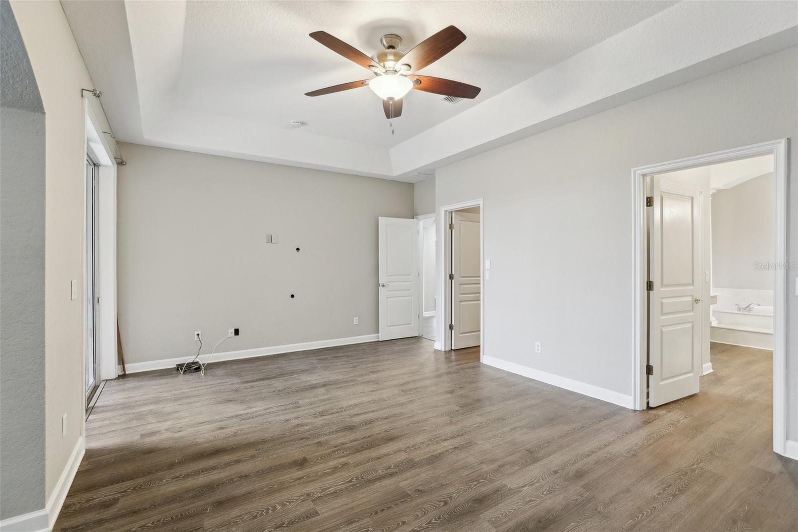 1395 LEGENDARY BLVD, CLERMONT, FL, 34711