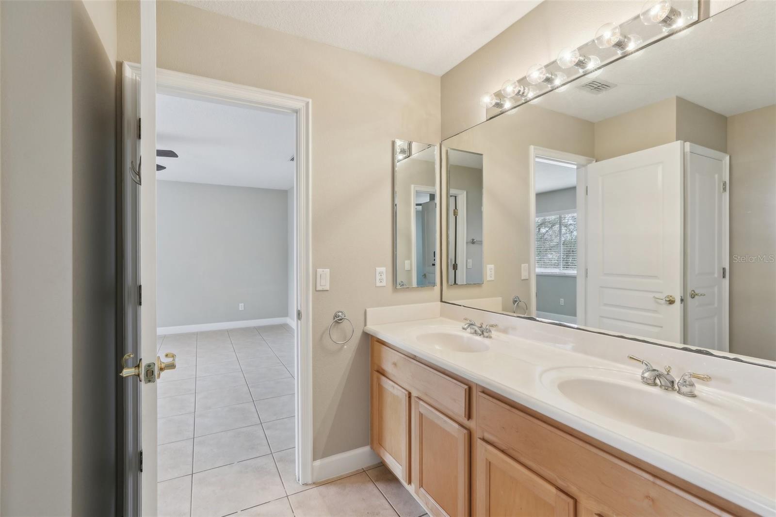 1395 LEGENDARY BLVD, CLERMONT, FL, 34711