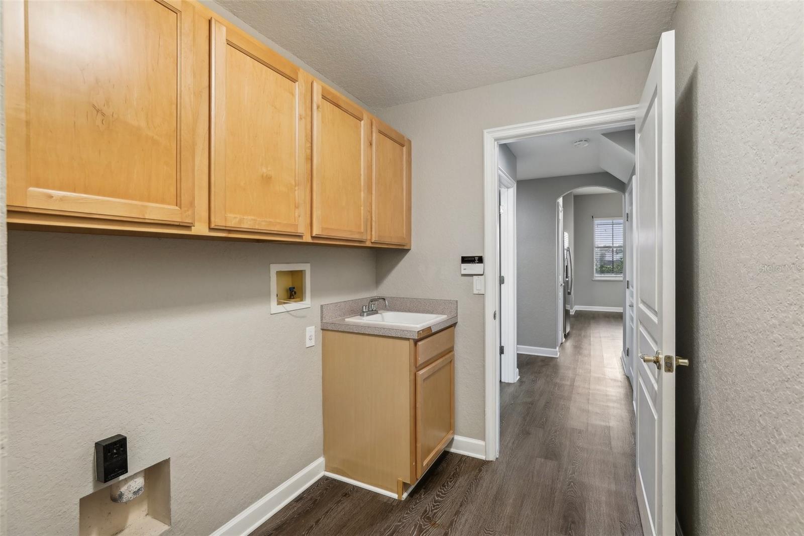 1395 LEGENDARY BLVD, CLERMONT, FL, 34711