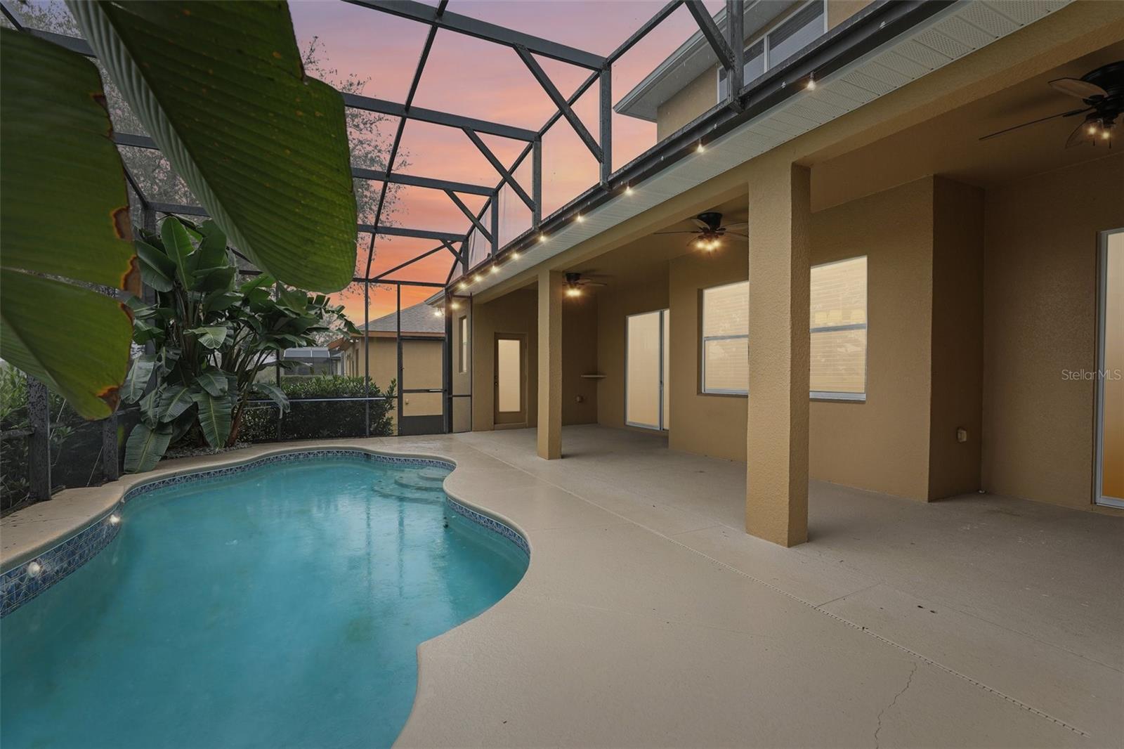 1395 LEGENDARY BLVD, CLERMONT, FL, 34711