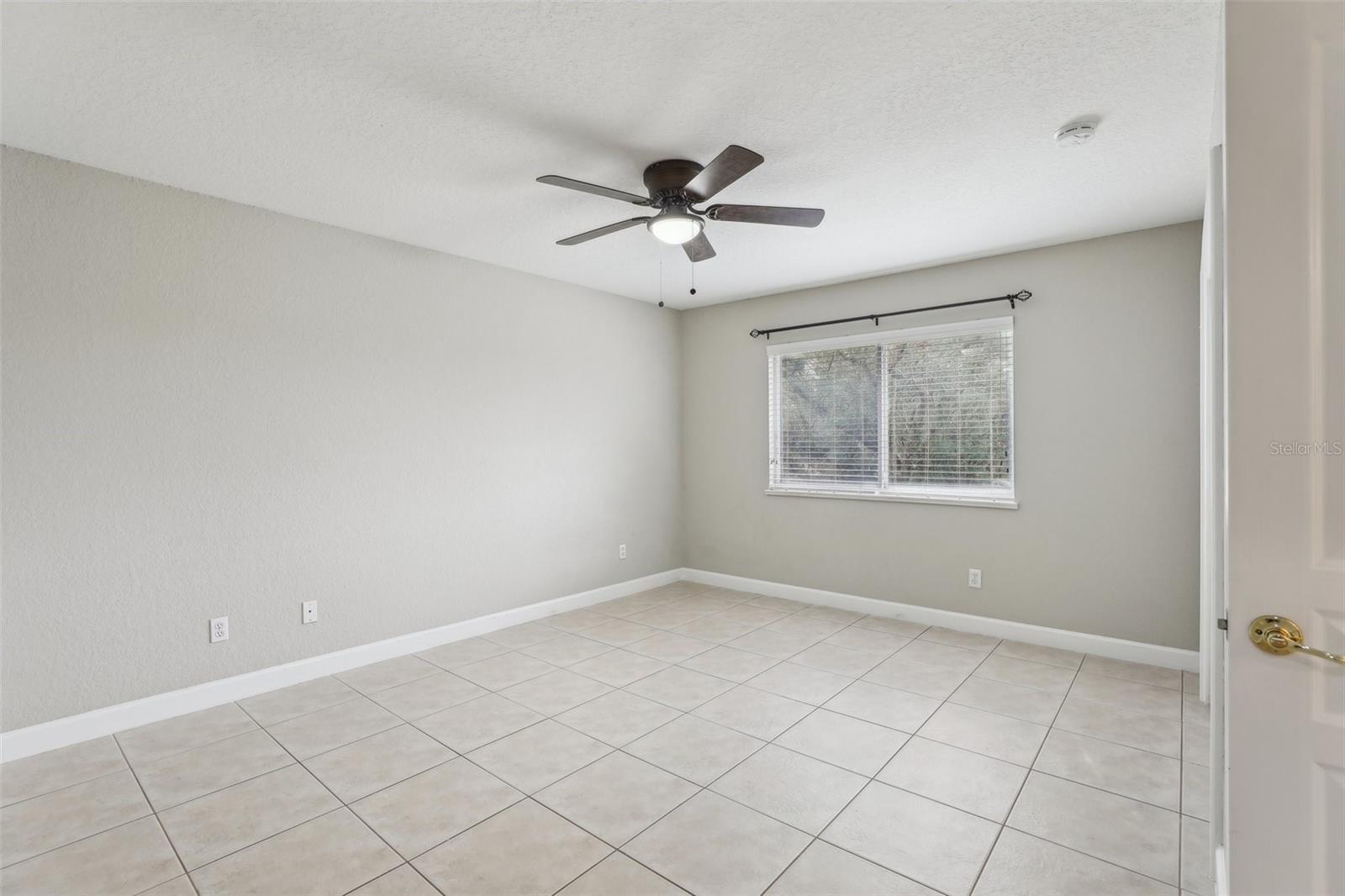 1395 LEGENDARY BLVD, CLERMONT, FL, 34711