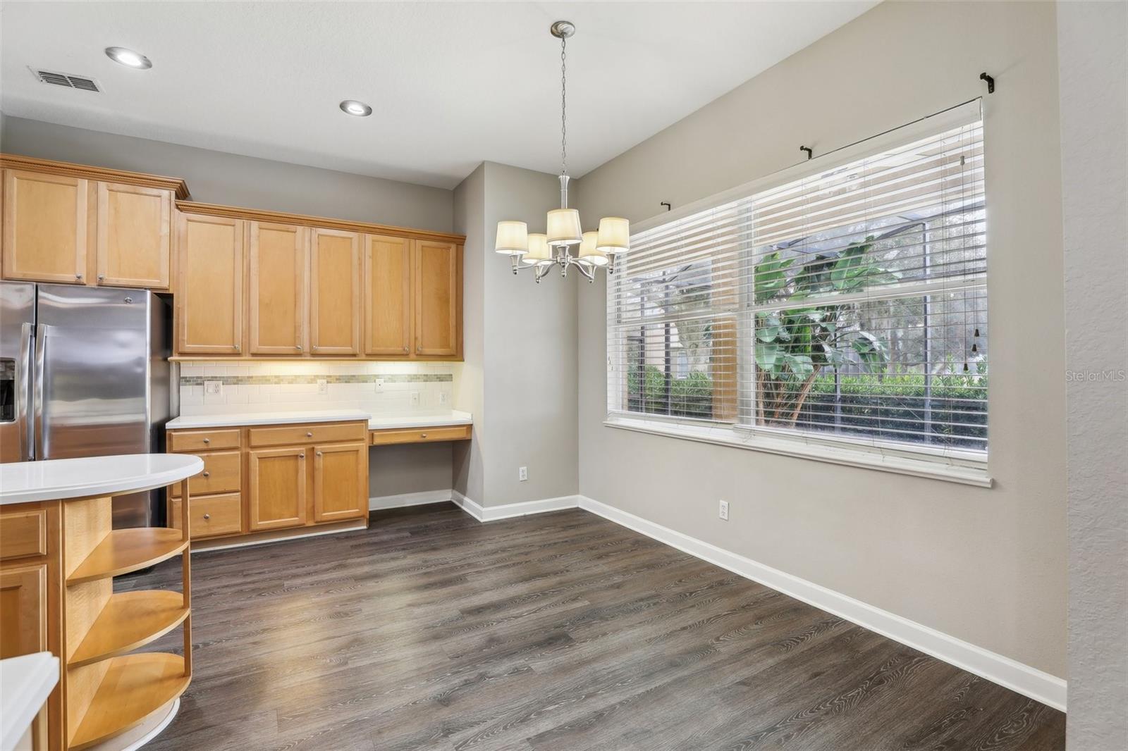 1395 LEGENDARY BLVD, CLERMONT, FL, 34711