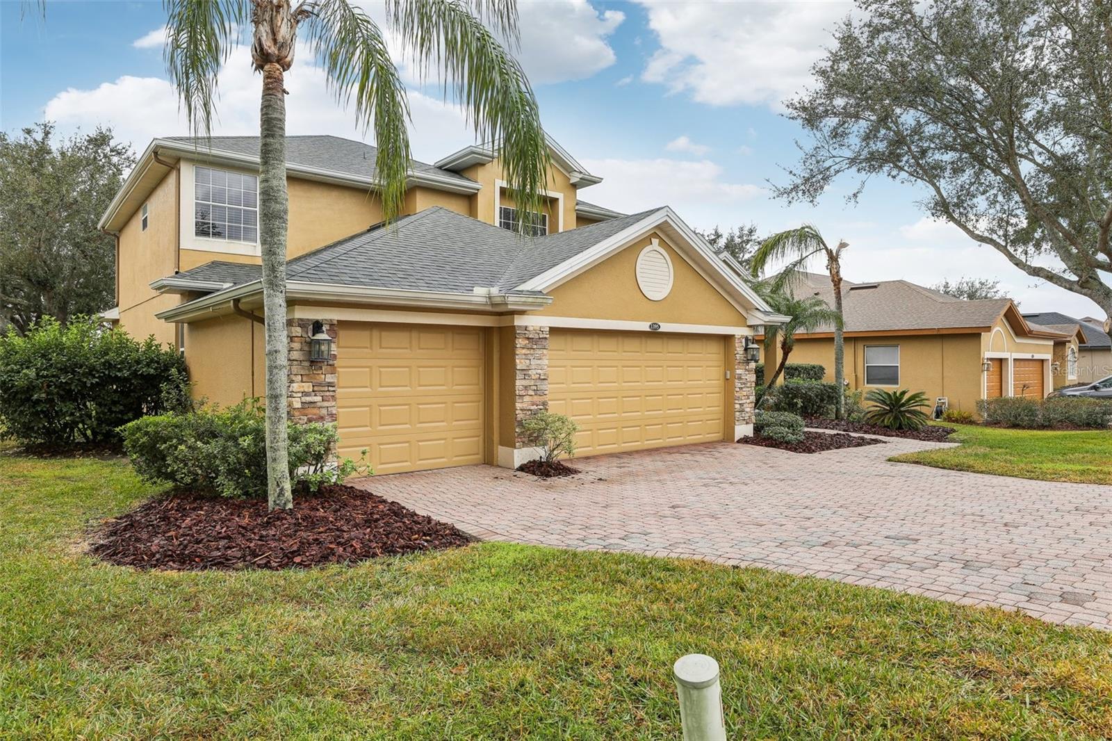 1395 LEGENDARY BLVD, CLERMONT, FL, 34711