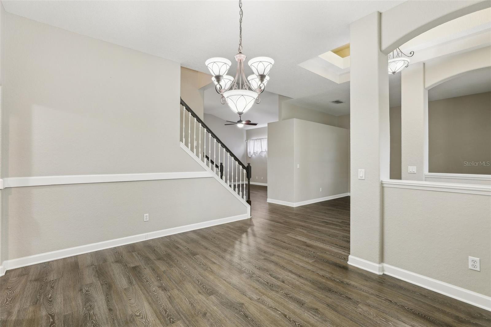 1395 LEGENDARY BLVD, CLERMONT, FL, 34711