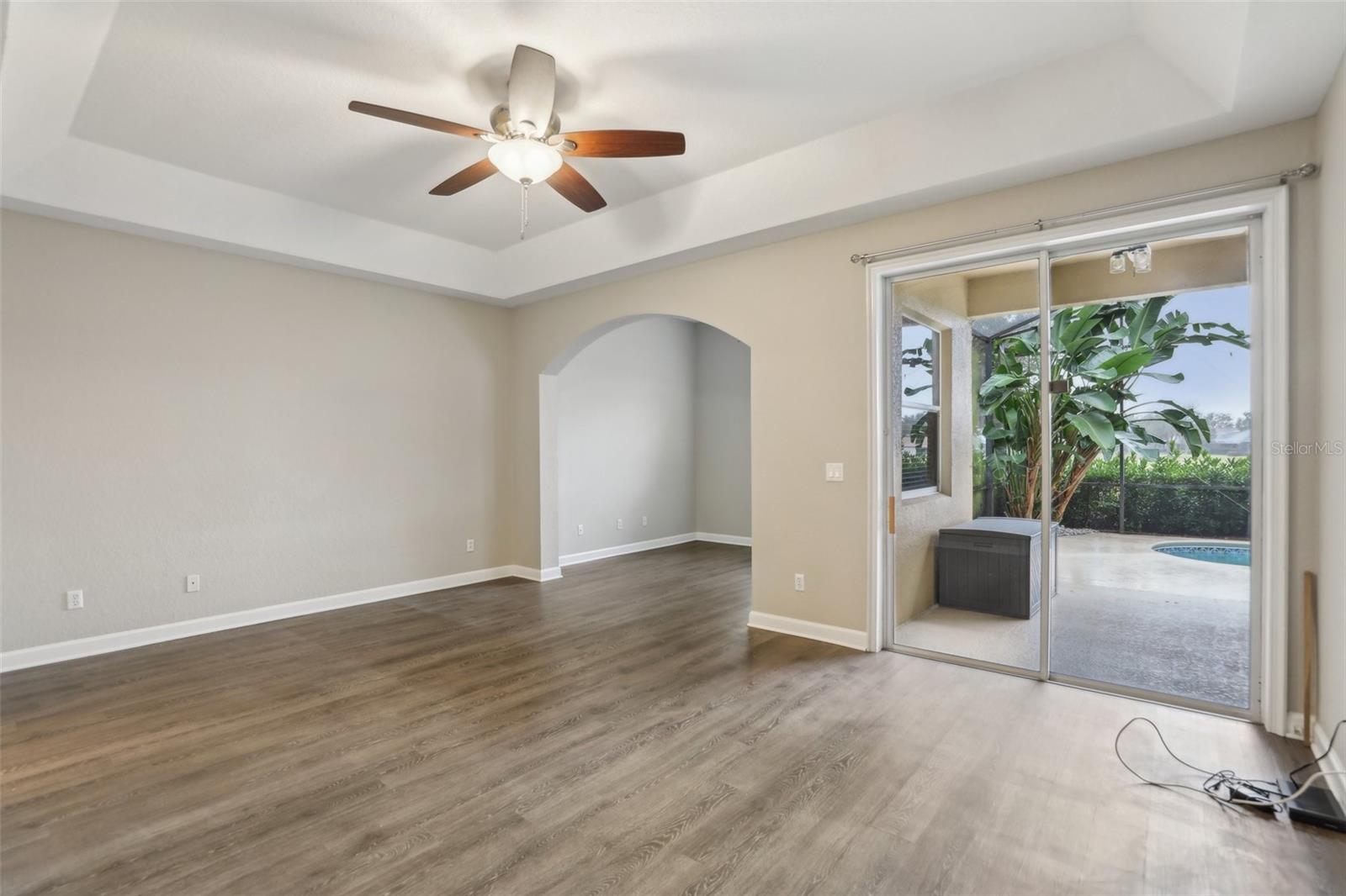1395 LEGENDARY BLVD, CLERMONT, FL, 34711