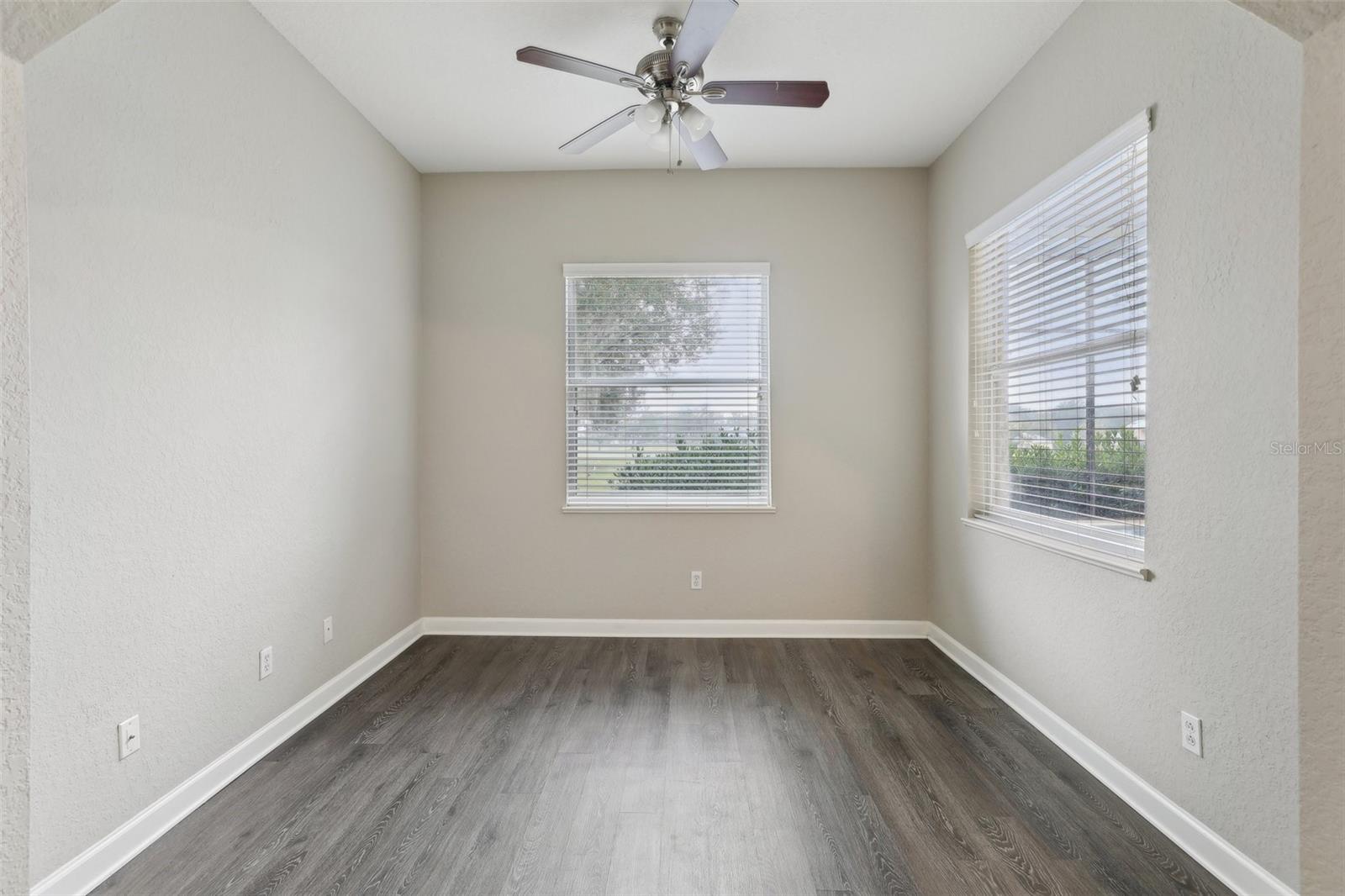 1395 LEGENDARY BLVD, CLERMONT, FL, 34711