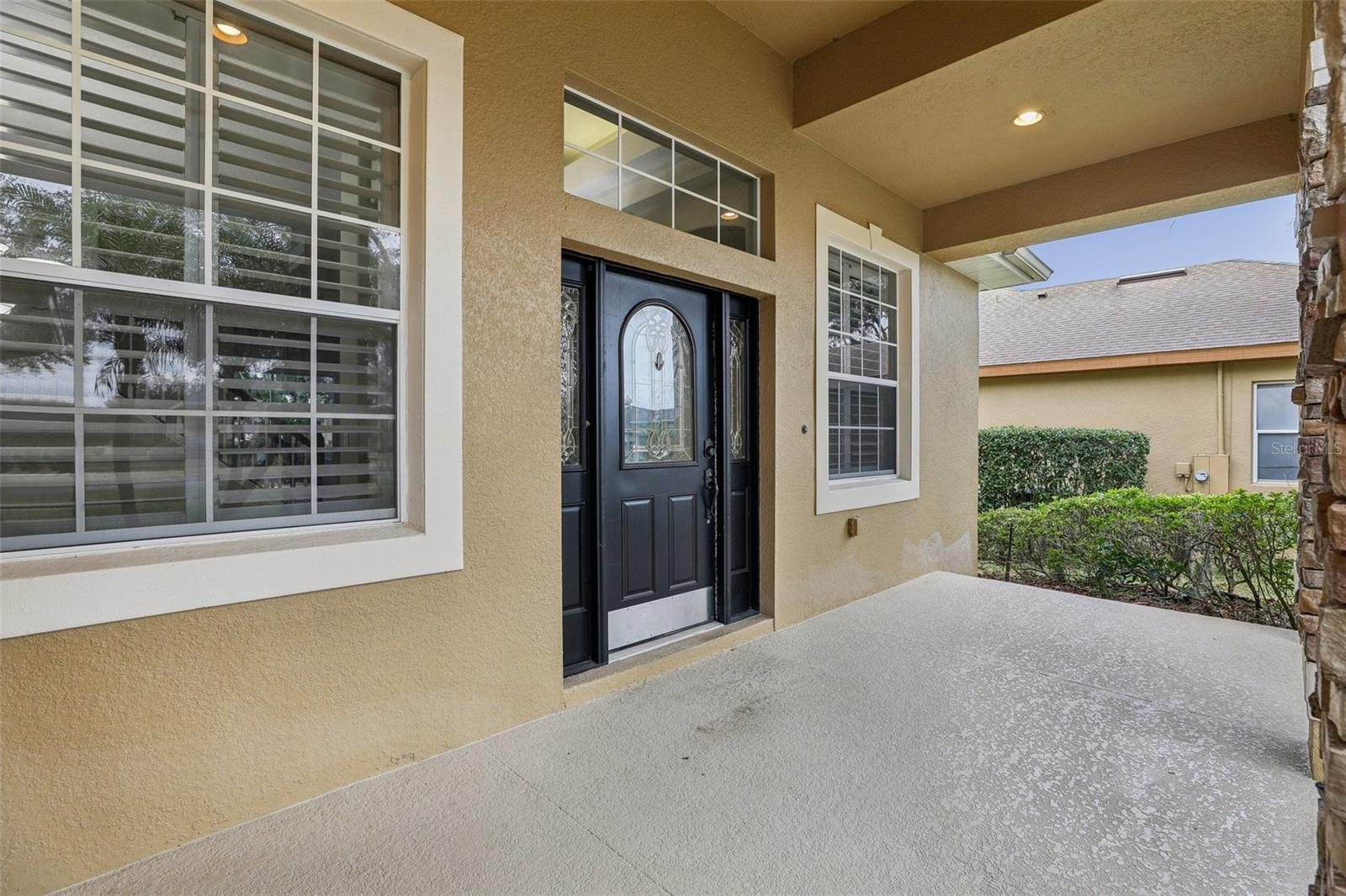 1395 LEGENDARY BLVD, CLERMONT, FL, 34711