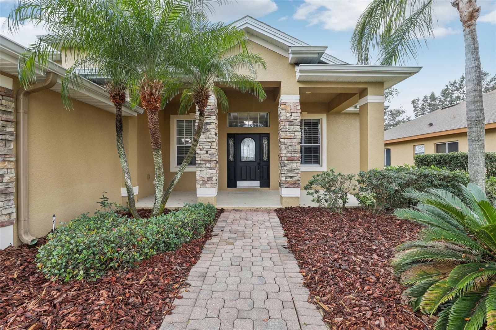 1395 LEGENDARY BLVD, CLERMONT, FL, 34711