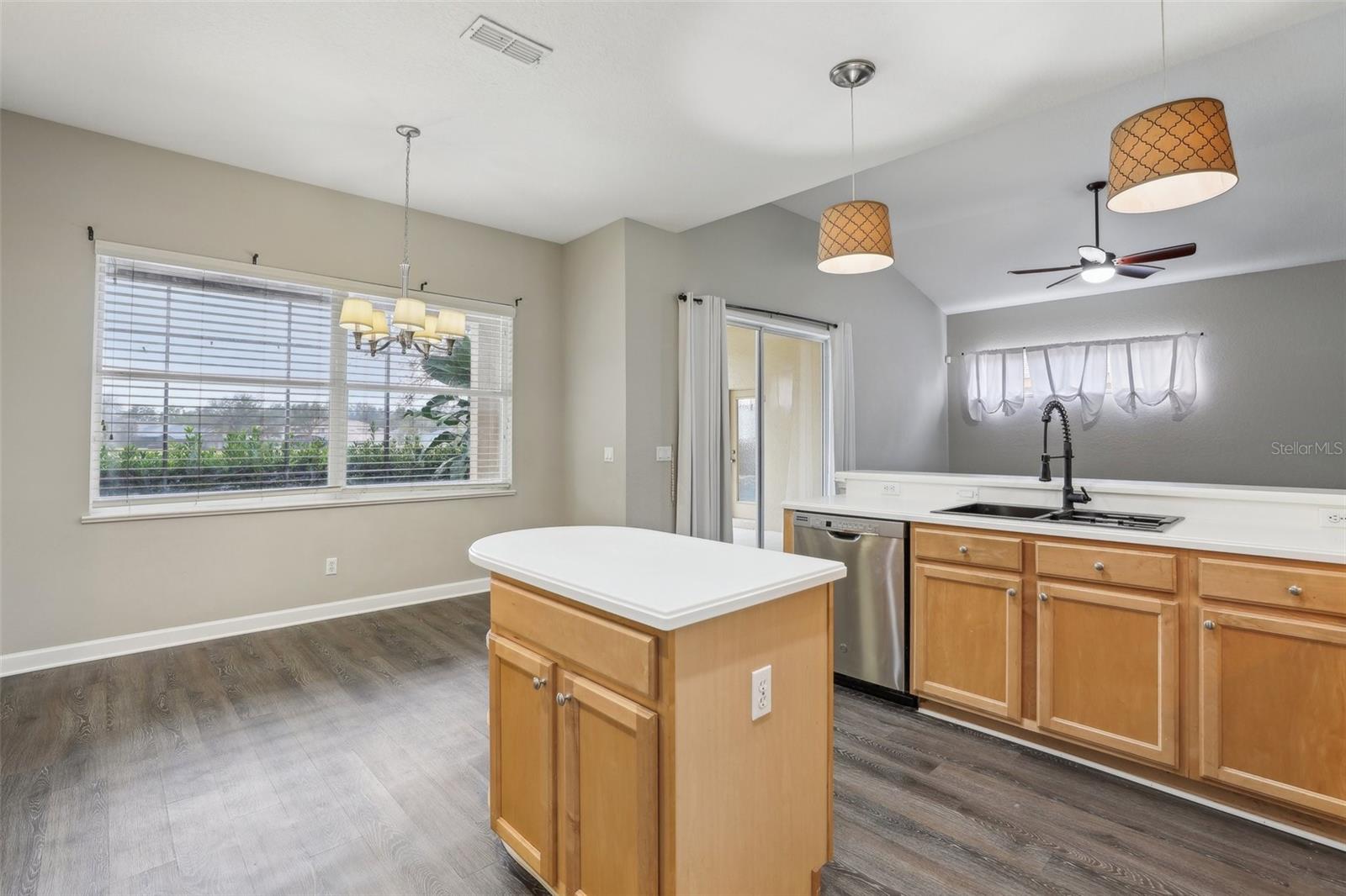 1395 LEGENDARY BLVD, CLERMONT, FL, 34711