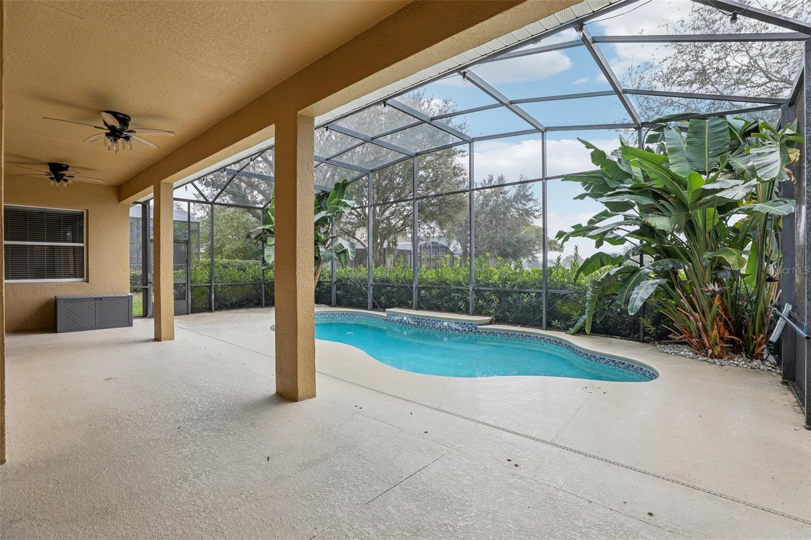 1395 LEGENDARY BLVD, CLERMONT, FL, 34711