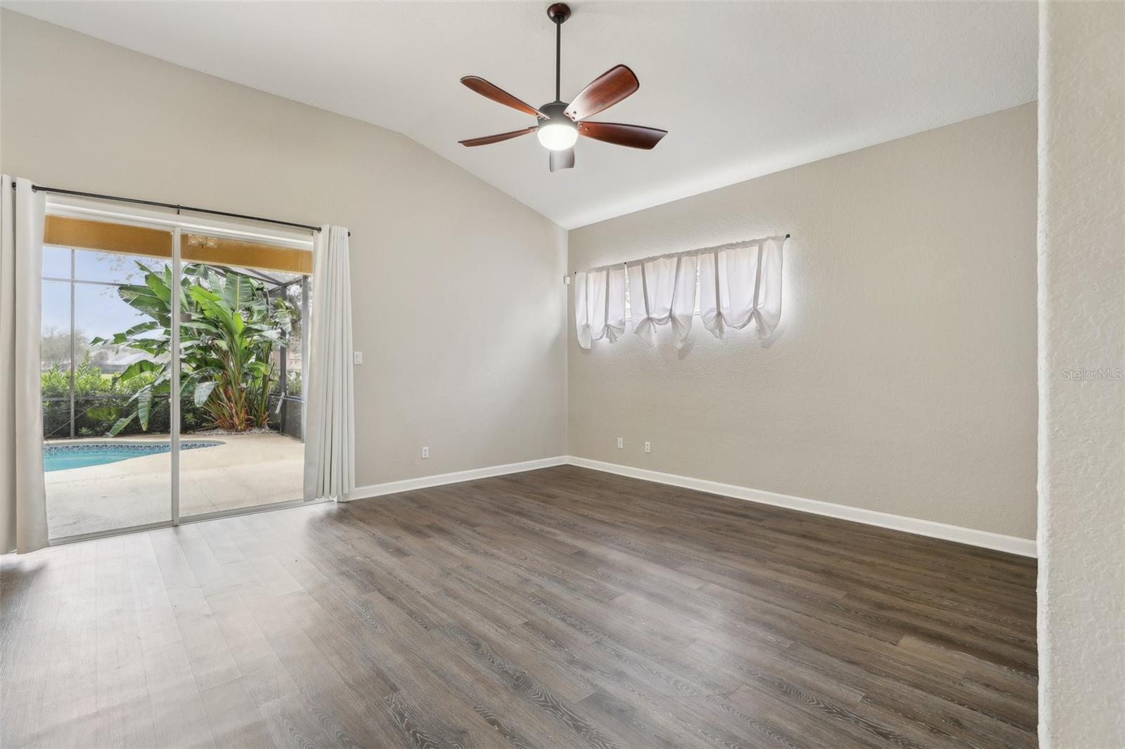 1395 LEGENDARY BLVD, CLERMONT, FL, 34711