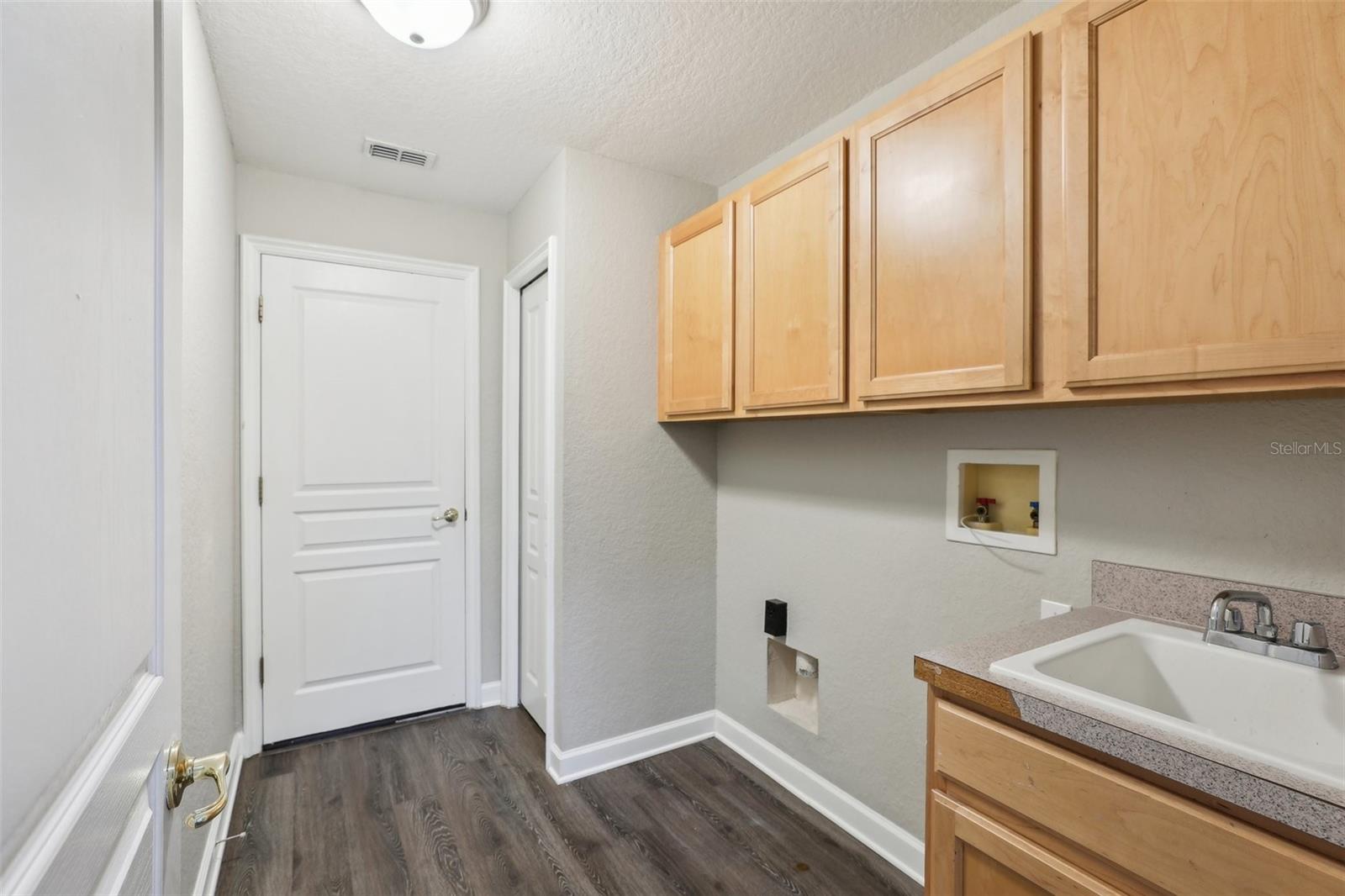 1395 LEGENDARY BLVD, CLERMONT, FL, 34711