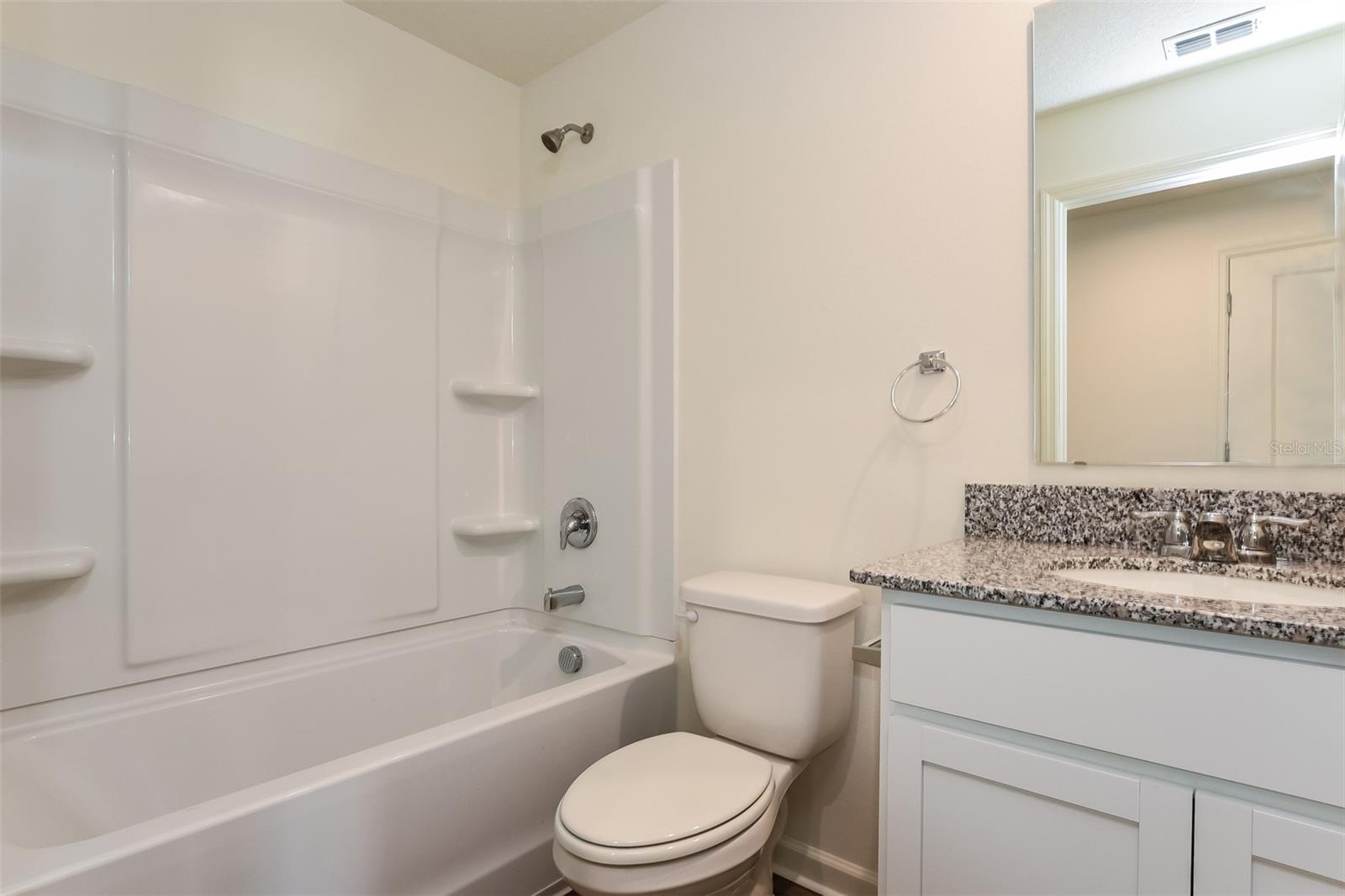1948 IOWA DR, SUMTERVILLE, FL, 33585