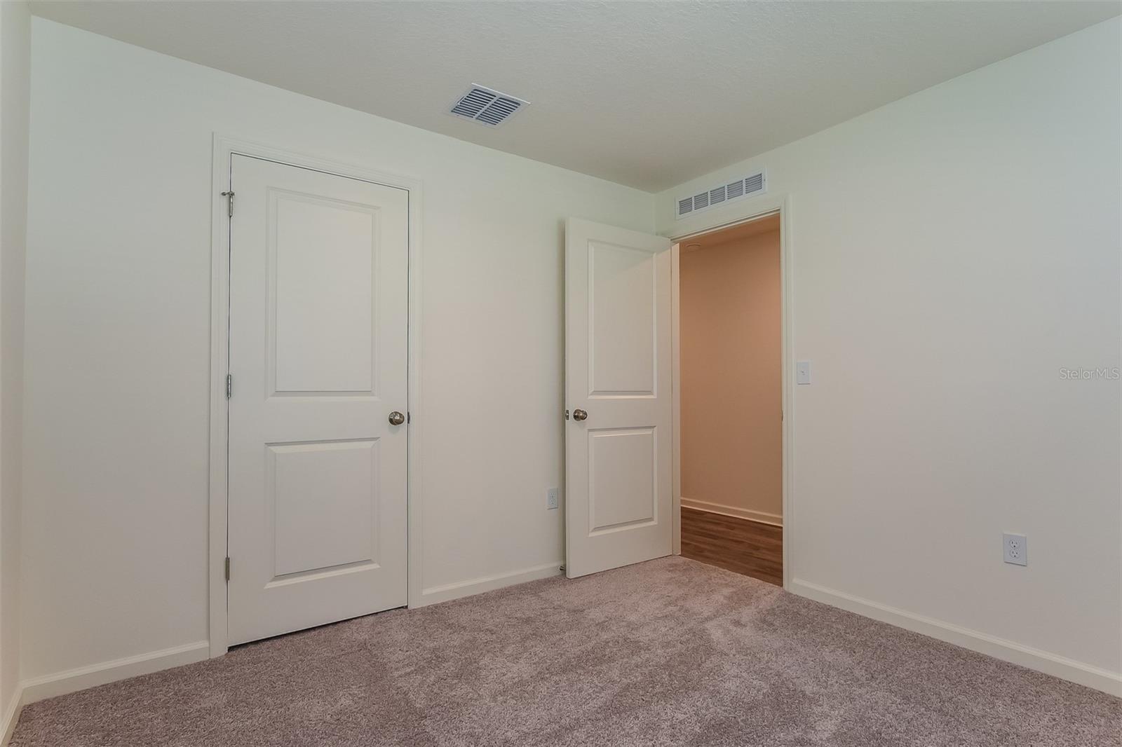1948 IOWA DR, SUMTERVILLE, FL, 33585