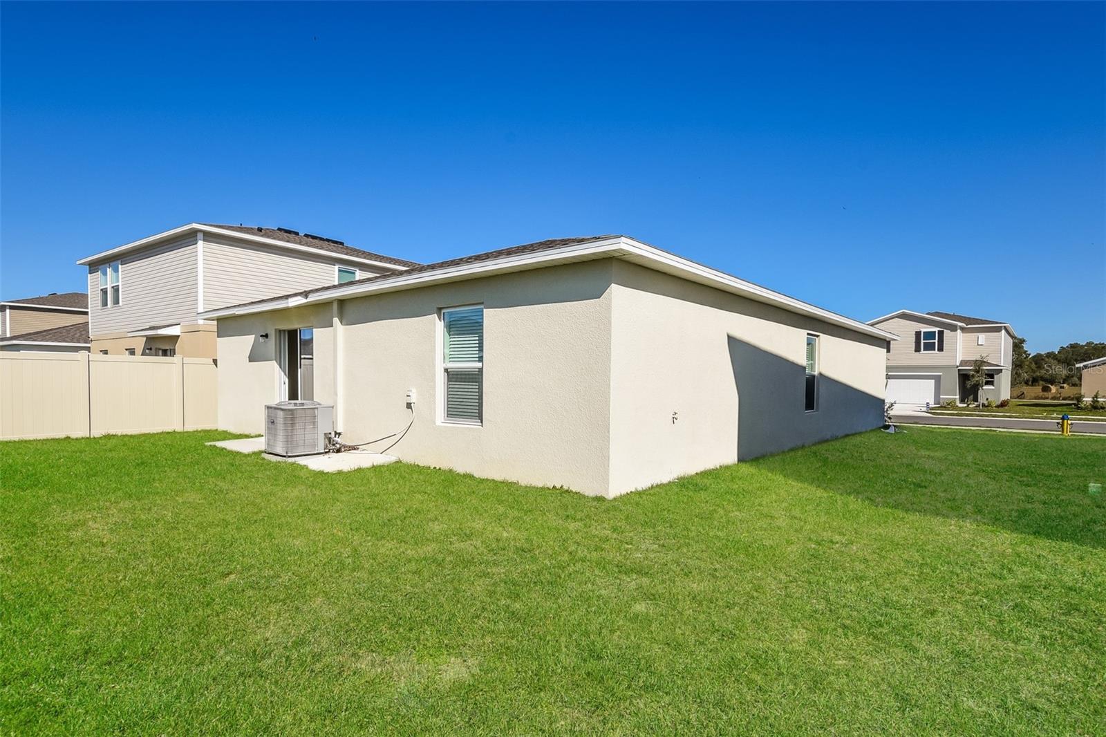1948 IOWA DR, SUMTERVILLE, FL, 33585