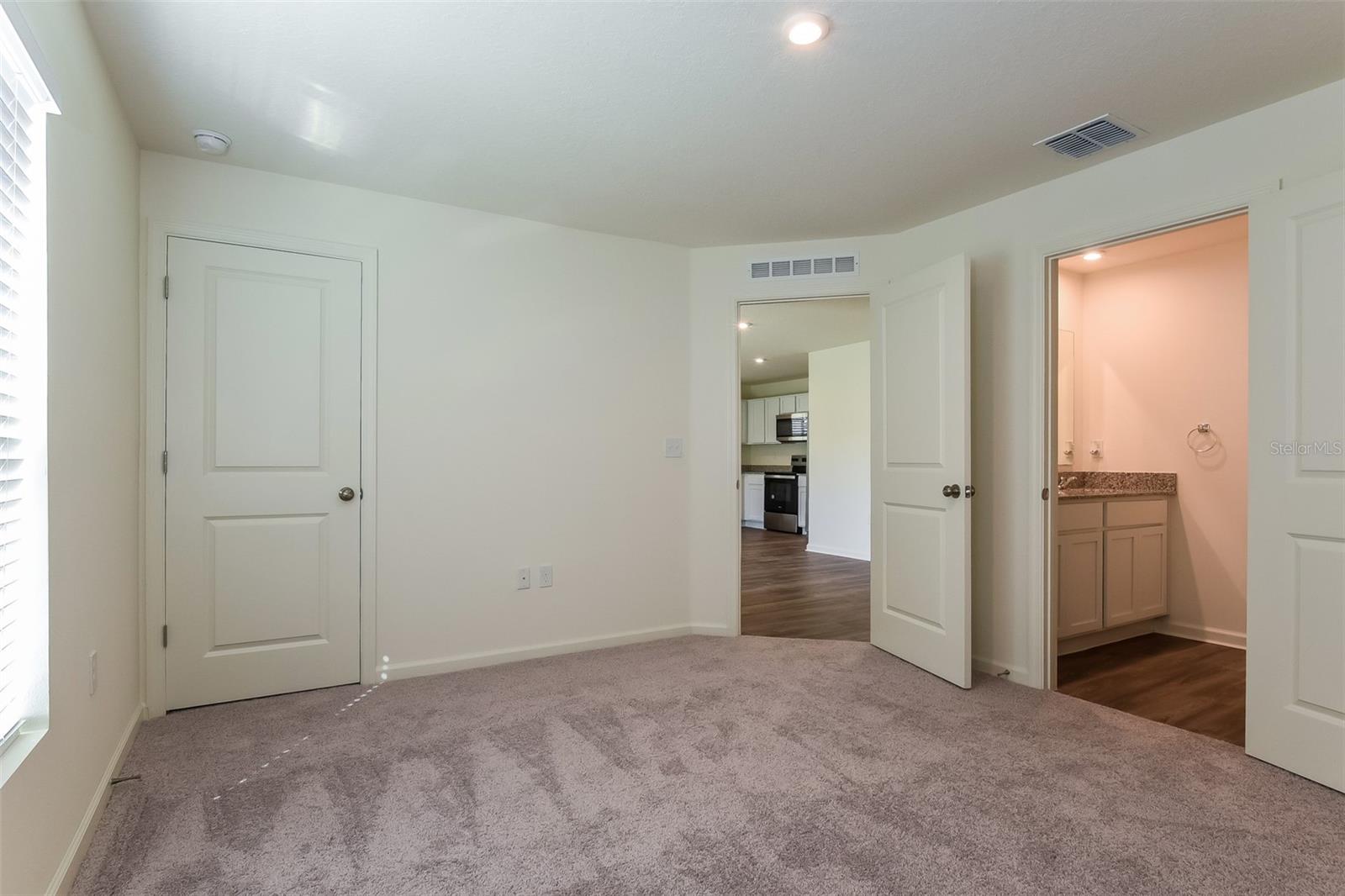 1948 IOWA DR, SUMTERVILLE, FL, 33585