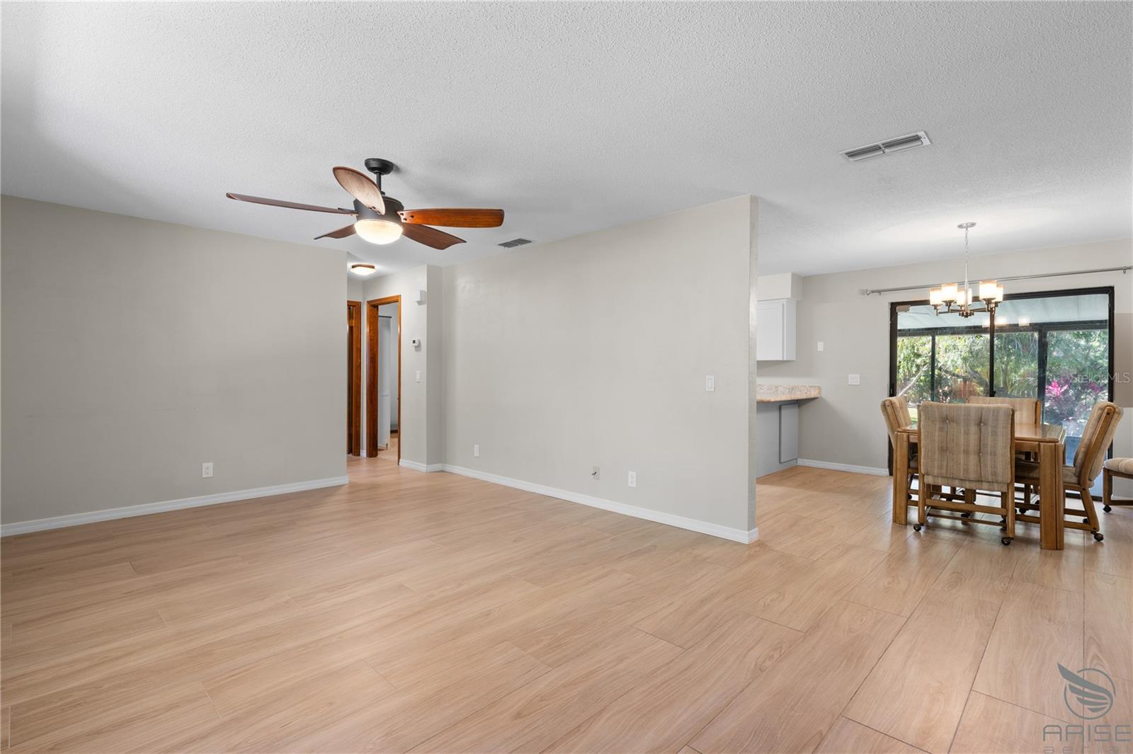3112 NEEDLE PALM DR, EDGEWATER, FL, 32141