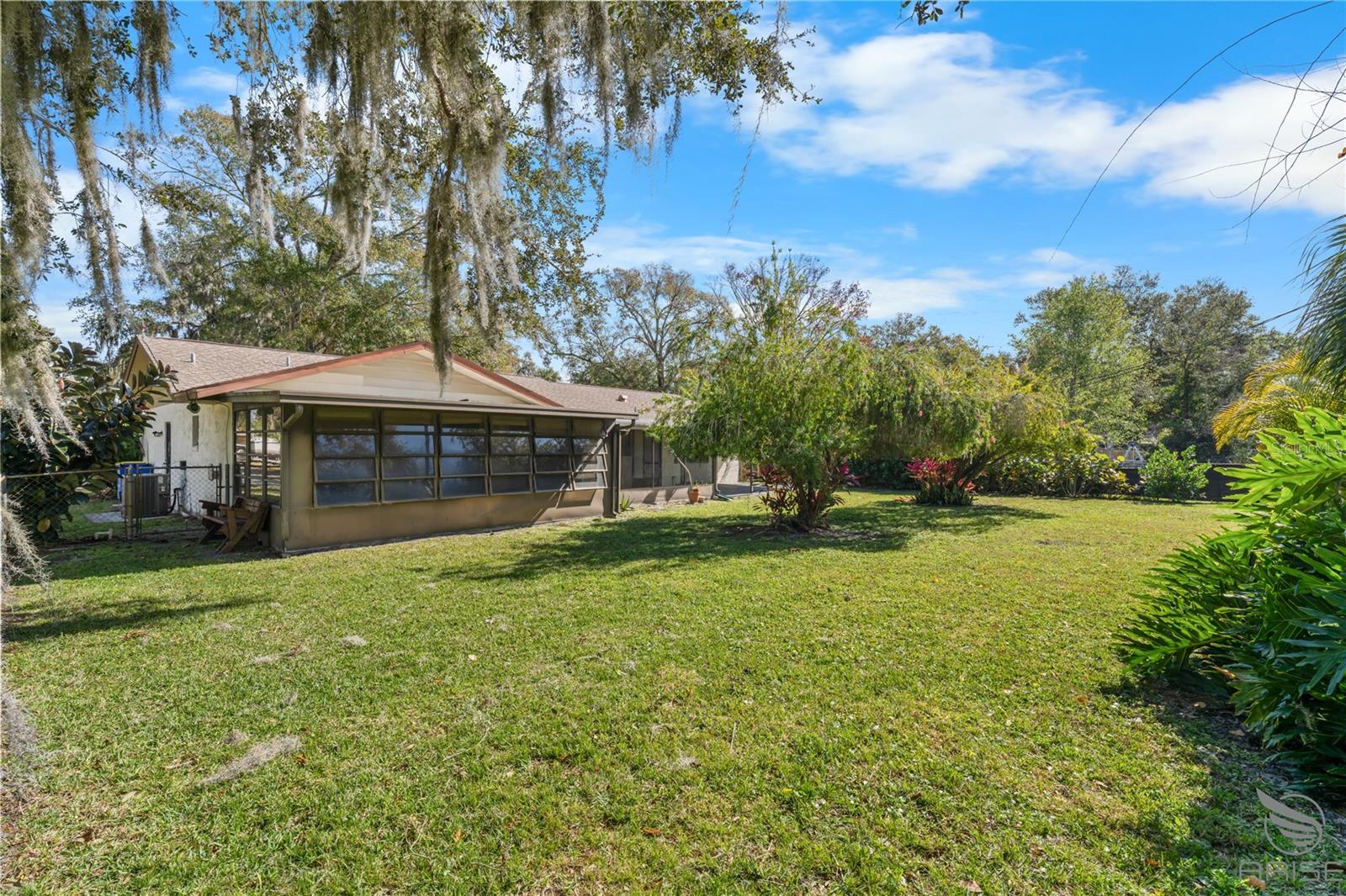3112 NEEDLE PALM DR, EDGEWATER, FL, 32141
