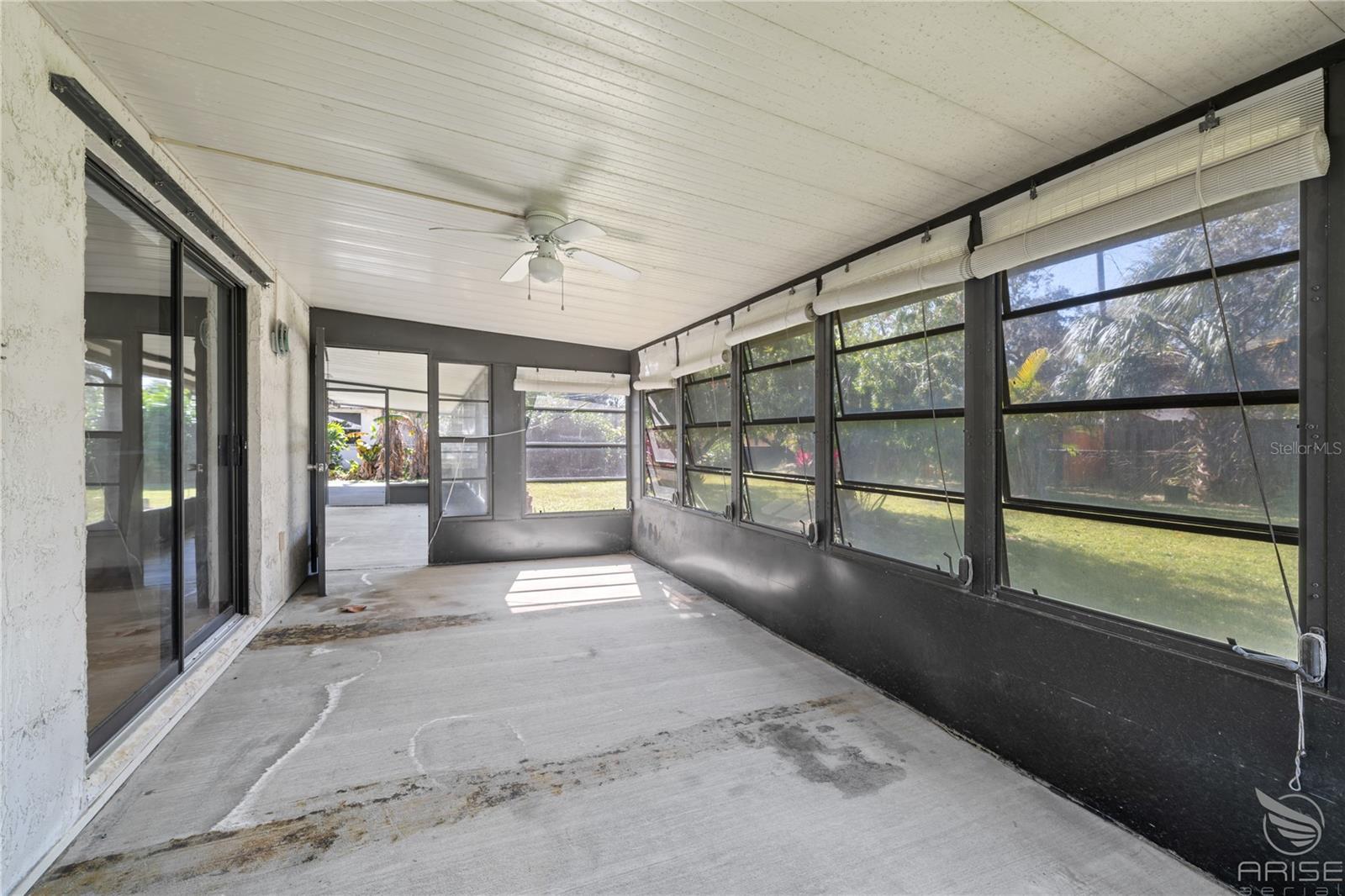 3112 NEEDLE PALM DR, EDGEWATER, FL, 32141