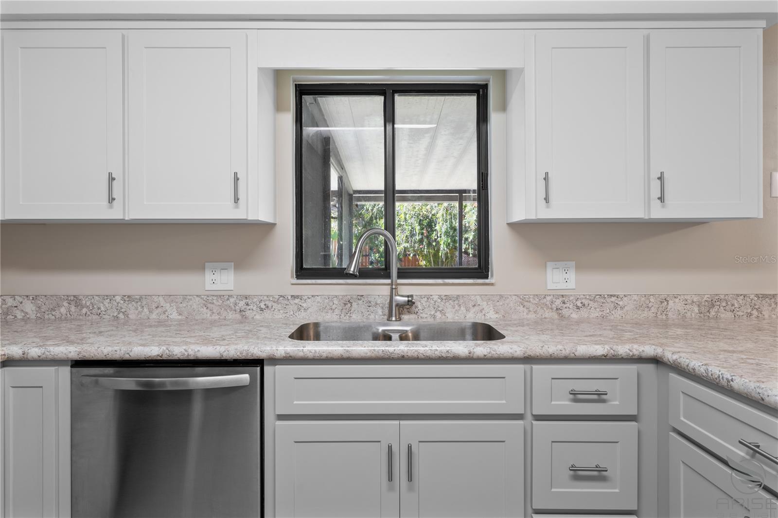 3112 NEEDLE PALM DR, EDGEWATER, FL, 32141
