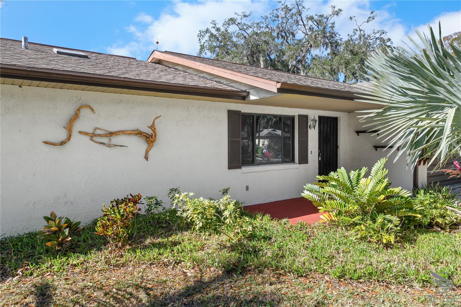 3112 NEEDLE PALM DR, EDGEWATER, FL, 32141
