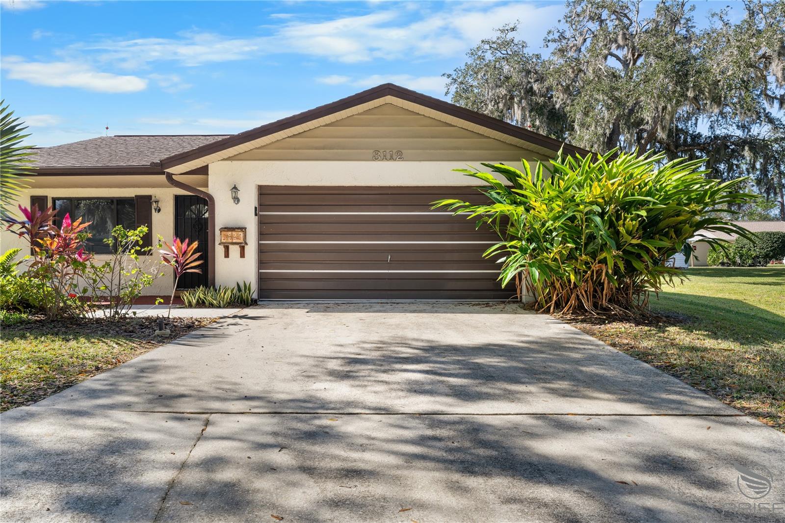 3112 NEEDLE PALM DR, EDGEWATER, FL, 32141