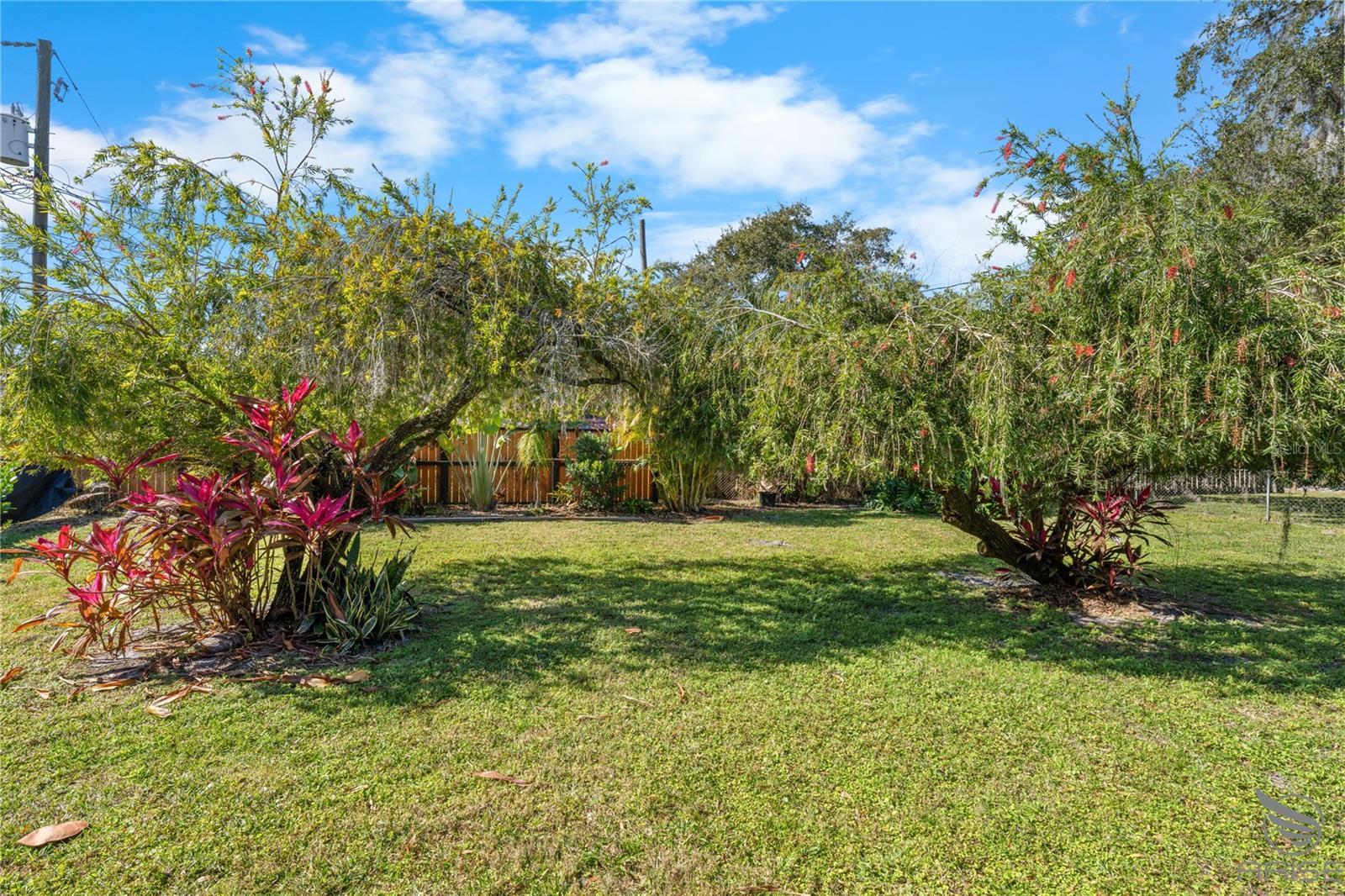 3112 NEEDLE PALM DR, EDGEWATER, FL, 32141