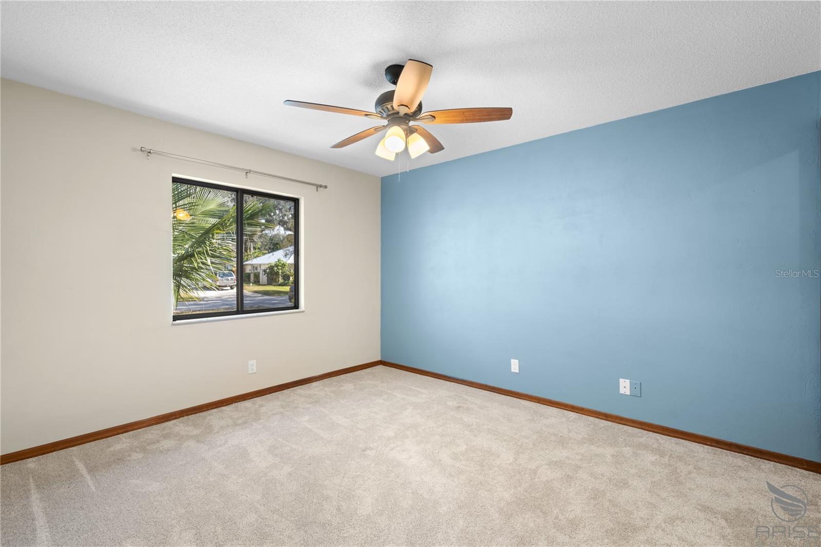 3112 NEEDLE PALM DR, EDGEWATER, FL, 32141