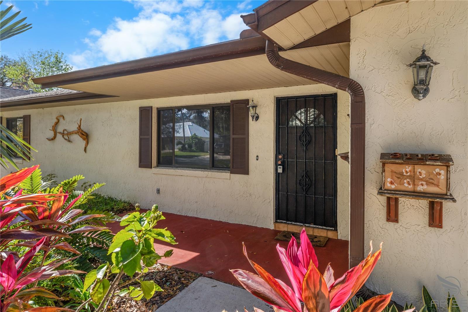 3112 NEEDLE PALM DR, EDGEWATER, FL, 32141