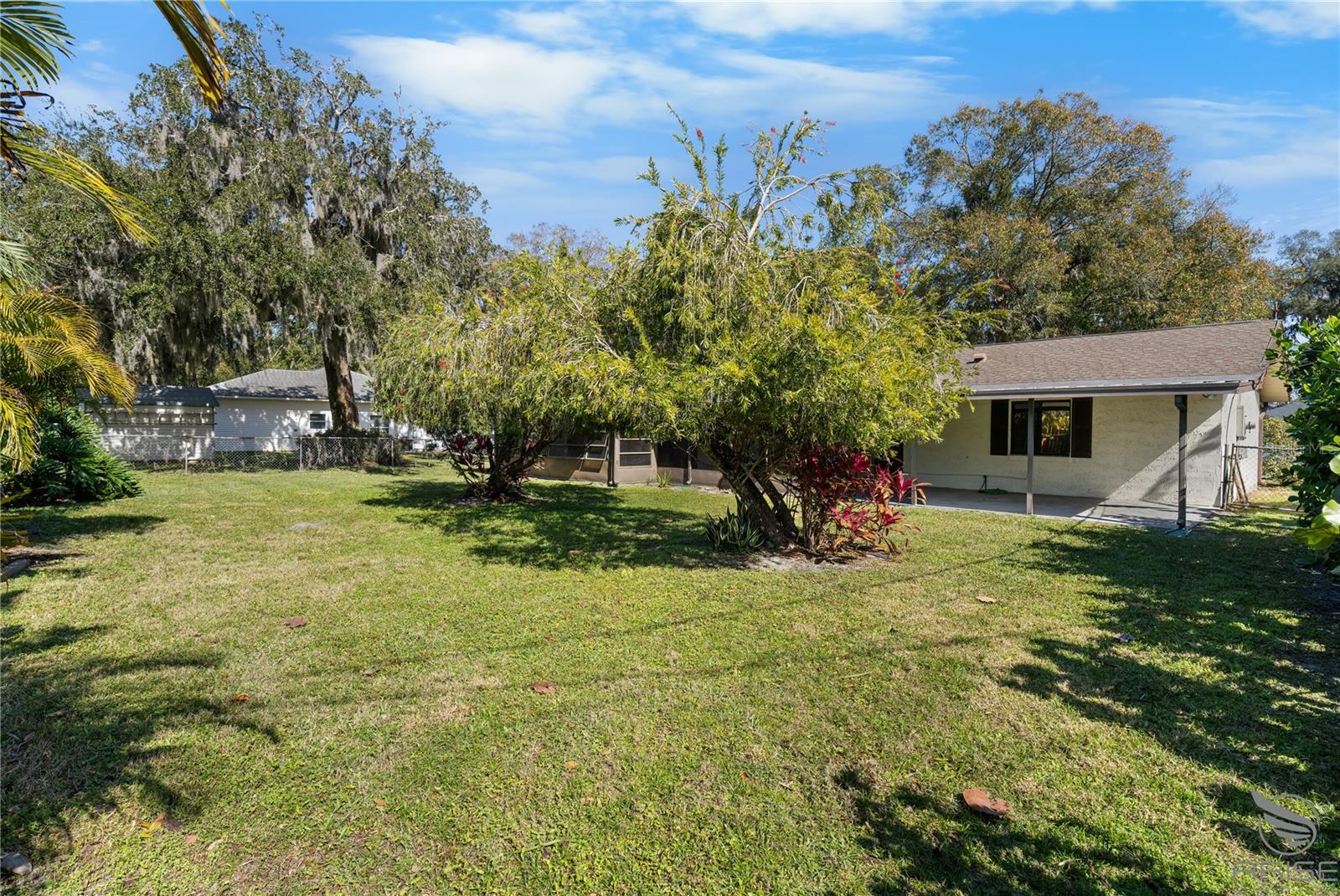 3112 NEEDLE PALM DR, EDGEWATER, FL, 32141