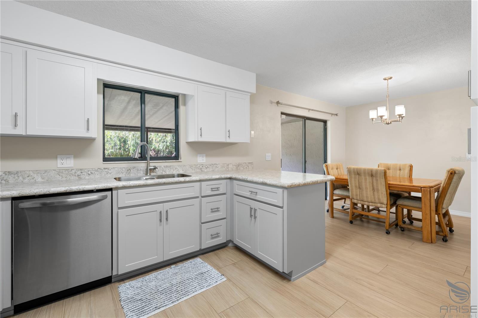 3112 NEEDLE PALM DR, EDGEWATER, FL, 32141