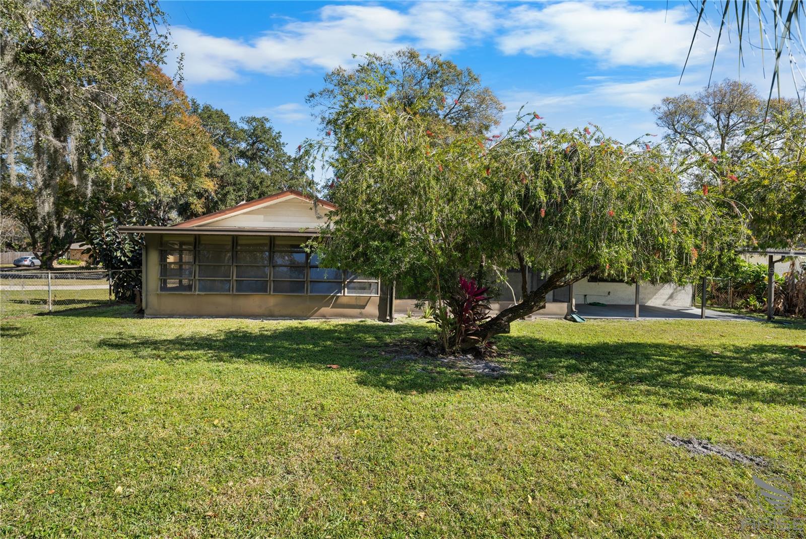 3112 NEEDLE PALM DR, EDGEWATER, FL, 32141