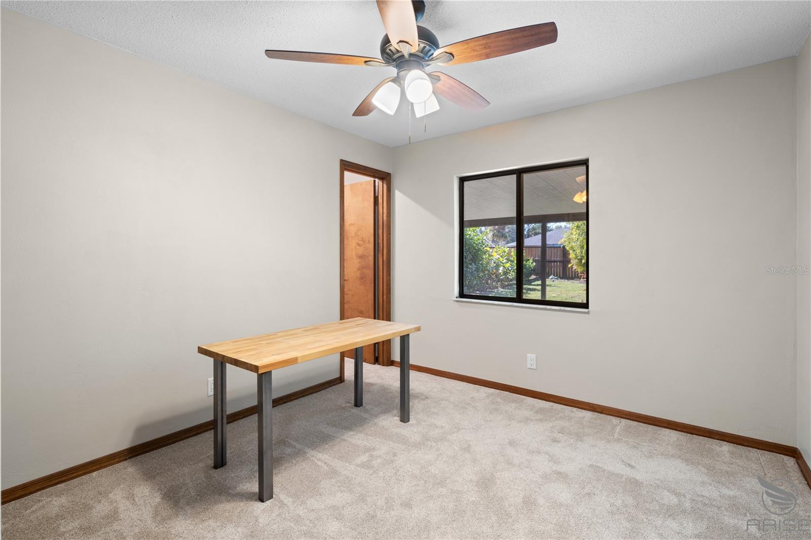 3112 NEEDLE PALM DR, EDGEWATER, FL, 32141
