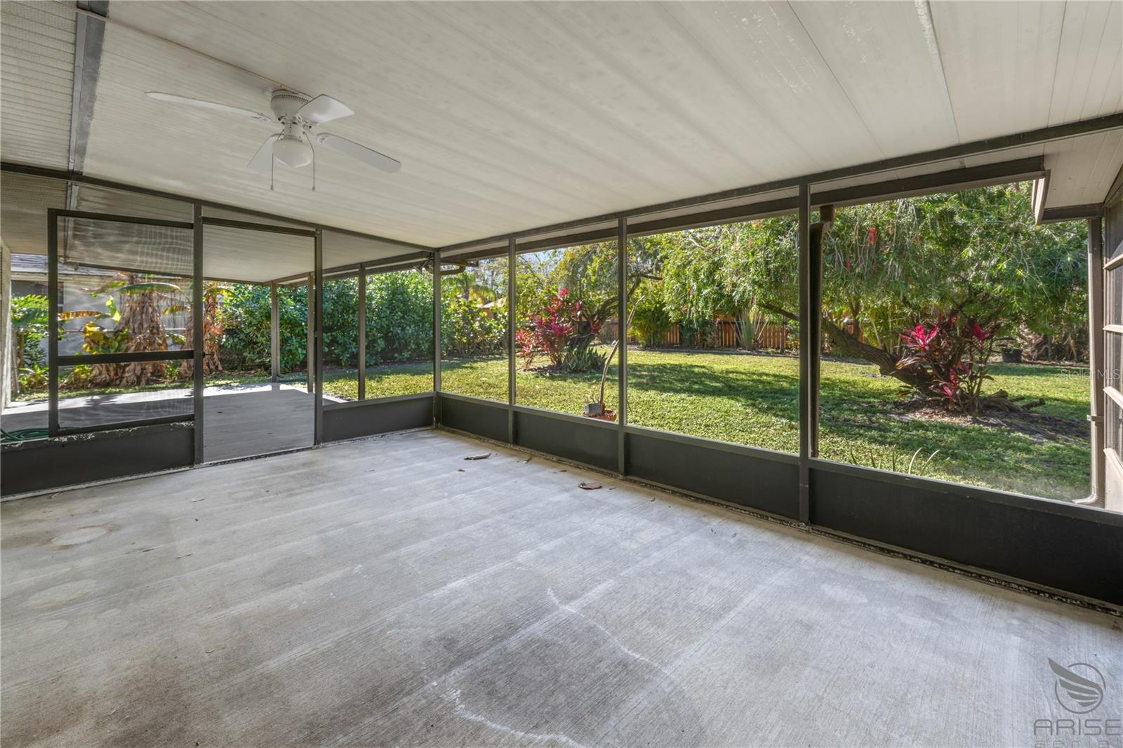 3112 NEEDLE PALM DR, EDGEWATER, FL, 32141