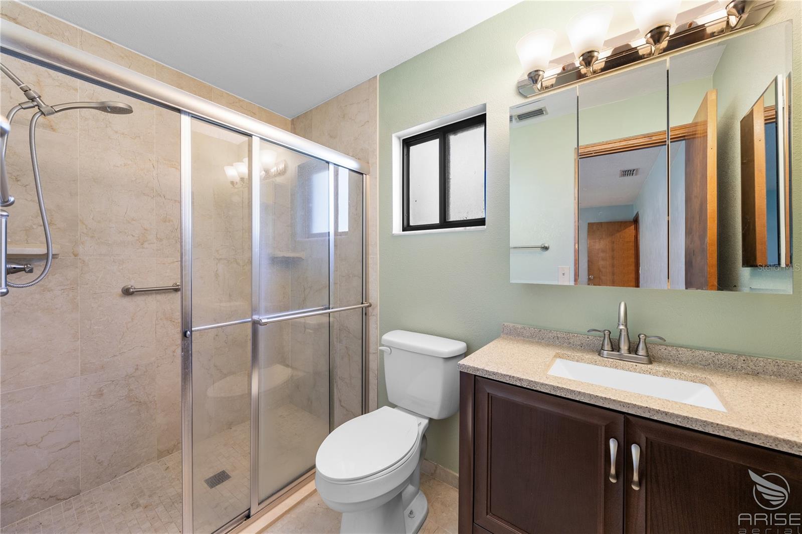 3112 NEEDLE PALM DR, EDGEWATER, FL, 32141