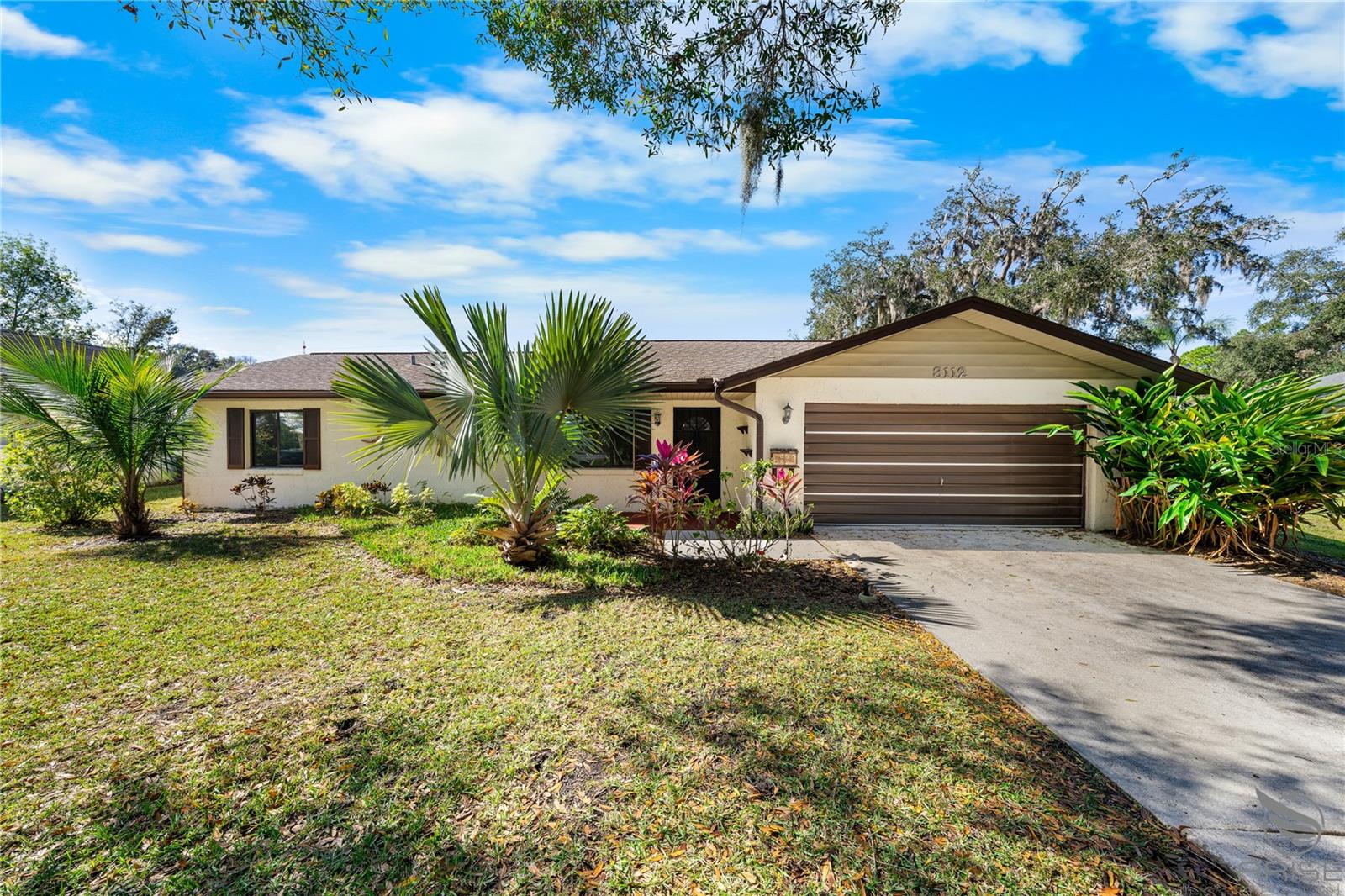 3112 NEEDLE PALM DR, EDGEWATER, FL, 32141