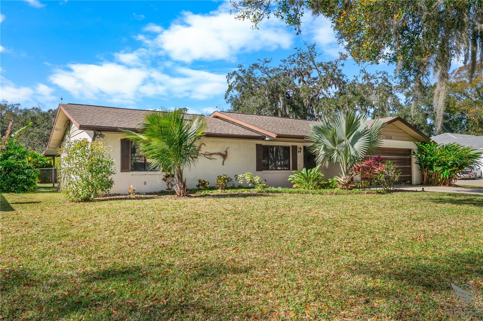 3112 NEEDLE PALM DR, EDGEWATER, FL, 32141