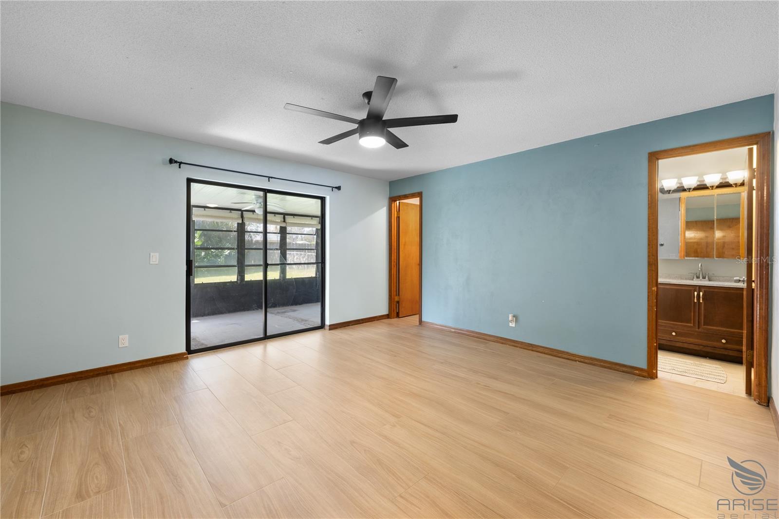 3112 NEEDLE PALM DR, EDGEWATER, FL, 32141
