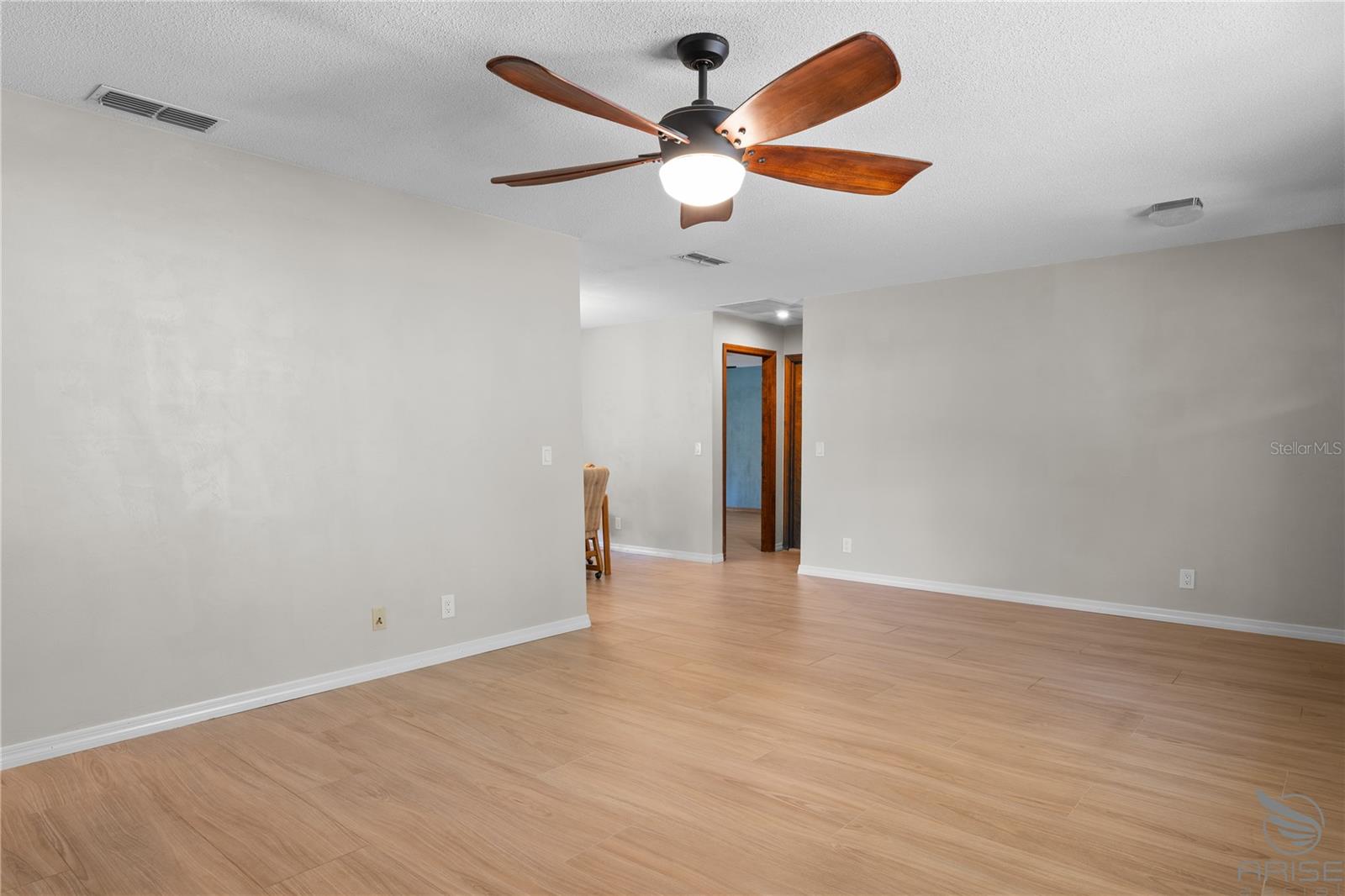 3112 NEEDLE PALM DR, EDGEWATER, FL, 32141