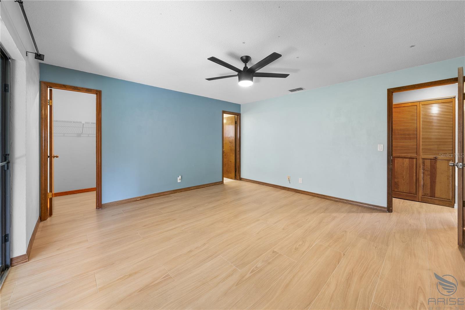 3112 NEEDLE PALM DR, EDGEWATER, FL, 32141